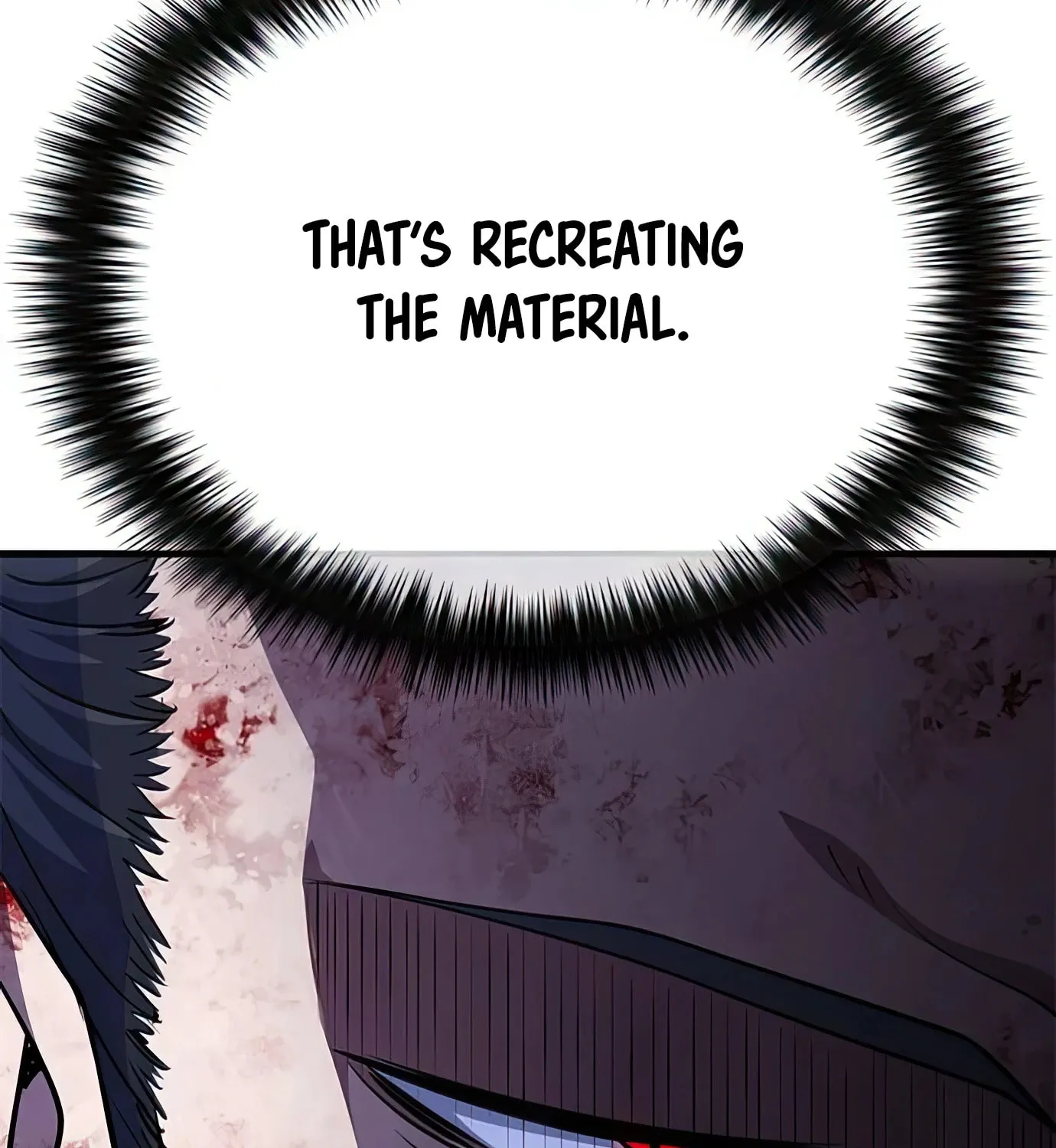 Read Secret Player chapter 63 image 109 on Lezhin