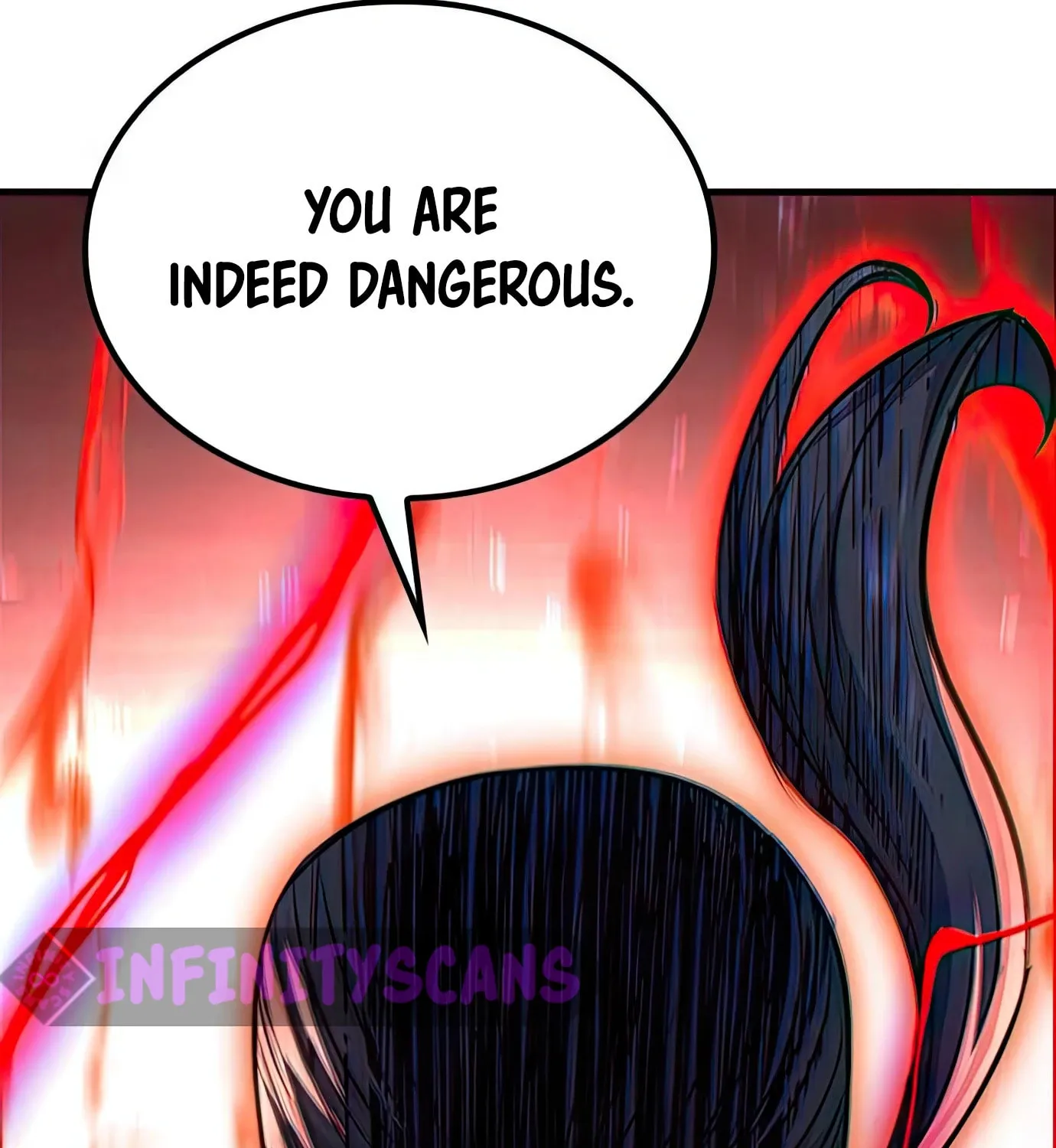 Read Secret Player chapter 63 image 112 on Lezhin