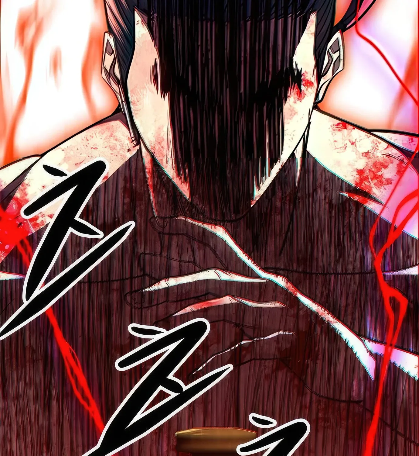 Read Secret Player chapter 63 image 113 on Lezhin