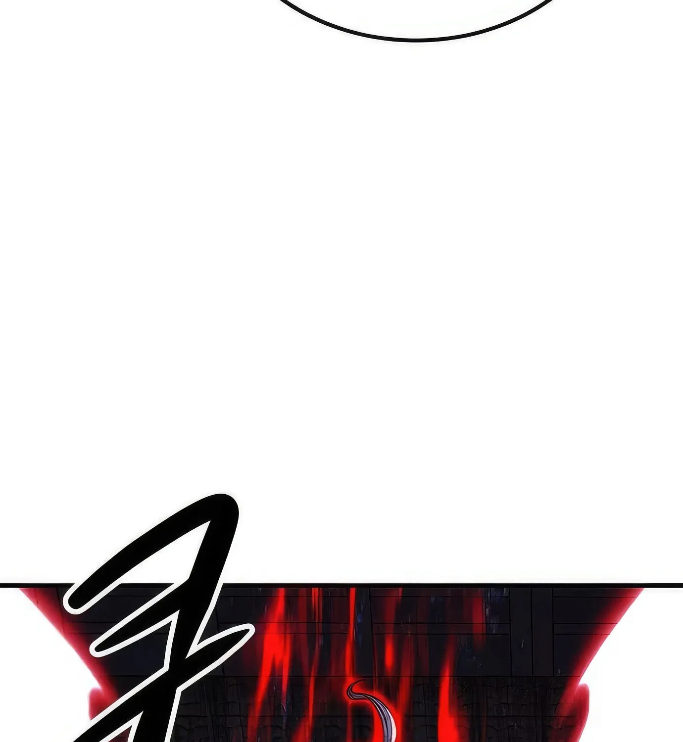 Read Secret Player chapter 63 image 115 on Lezhin