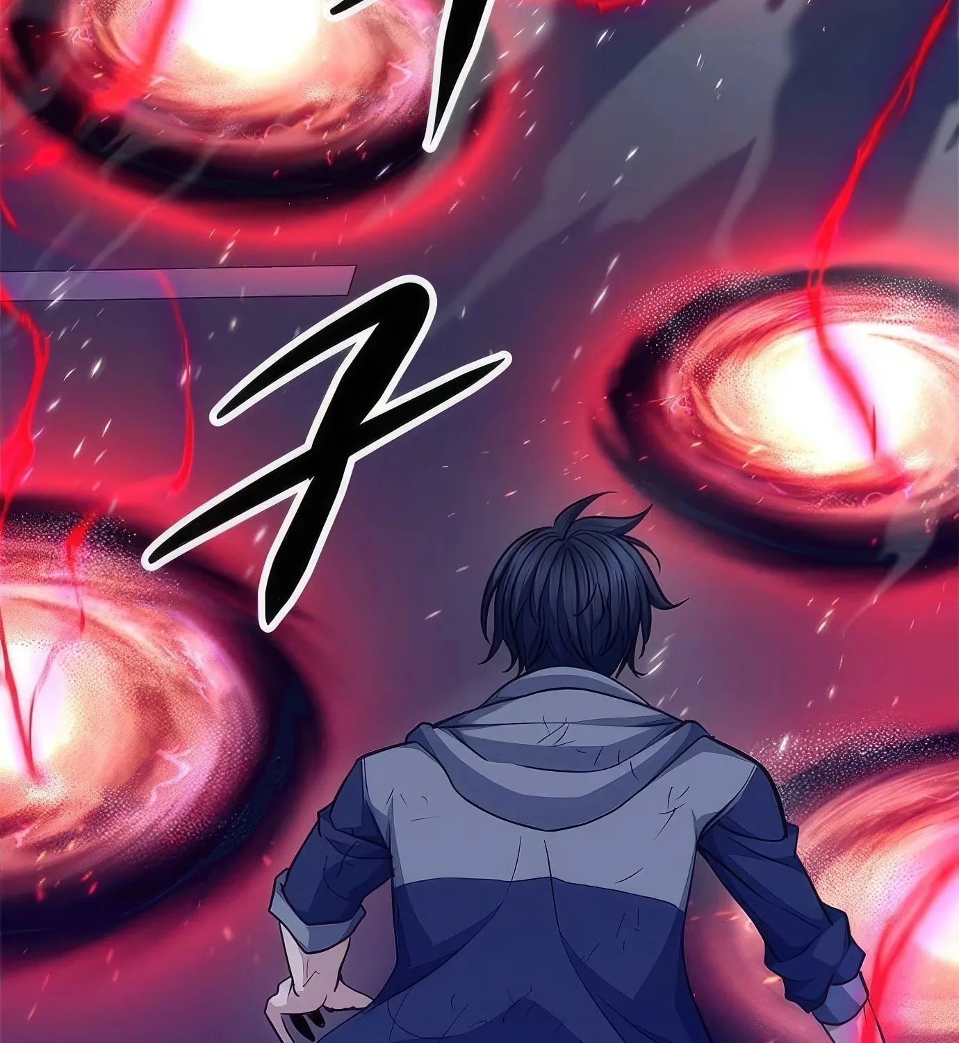 Read Secret Player chapter 63 image 117 on Lezhin