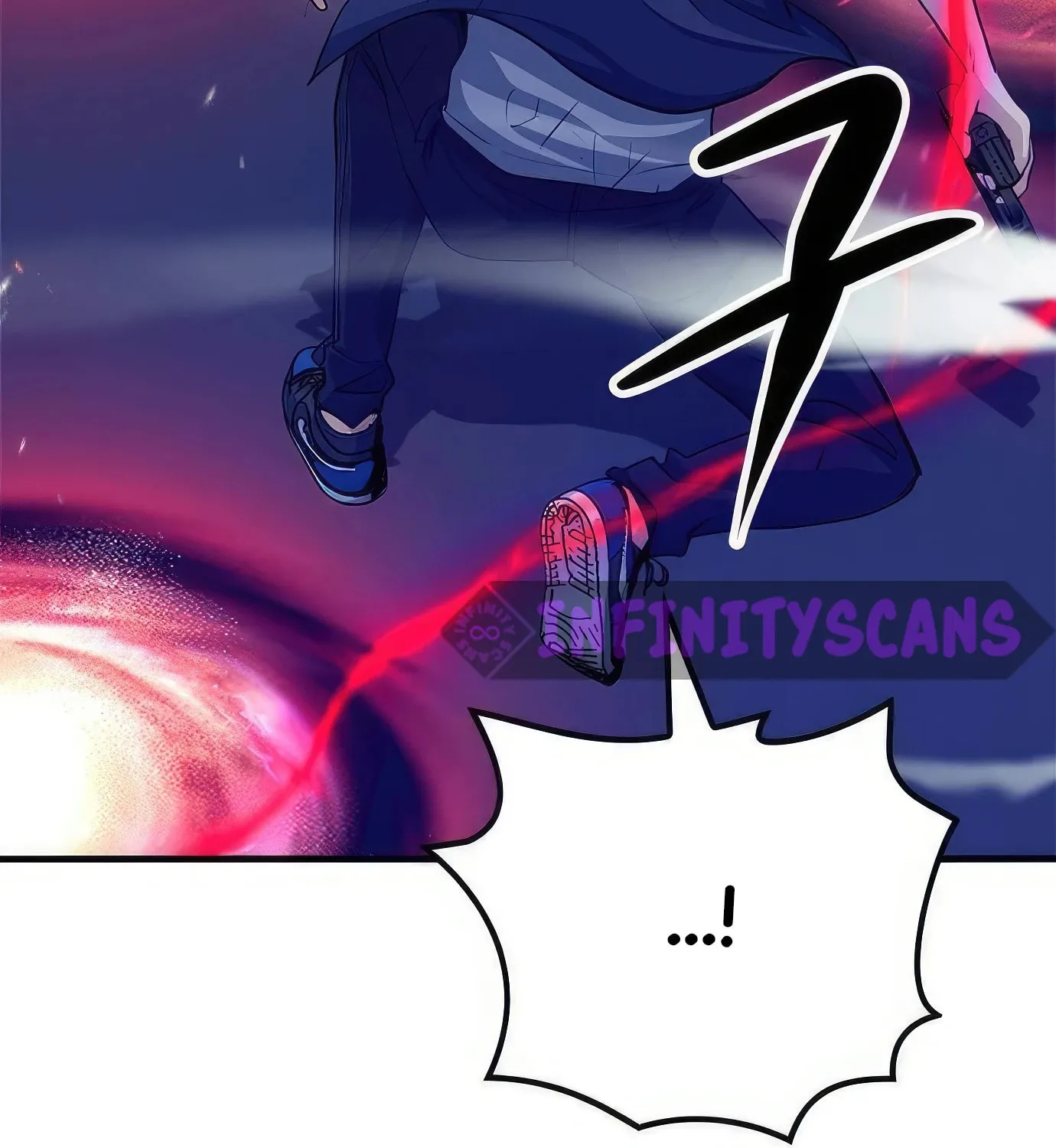 Read Secret Player chapter 63 image 118 on Lezhin