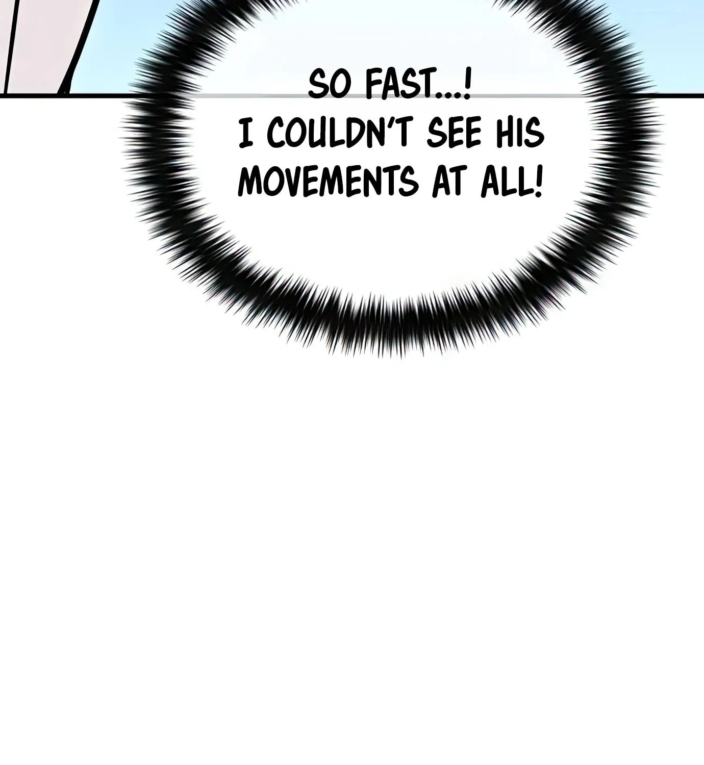 Read Secret Player chapter 63 image 12 on Lezhin
