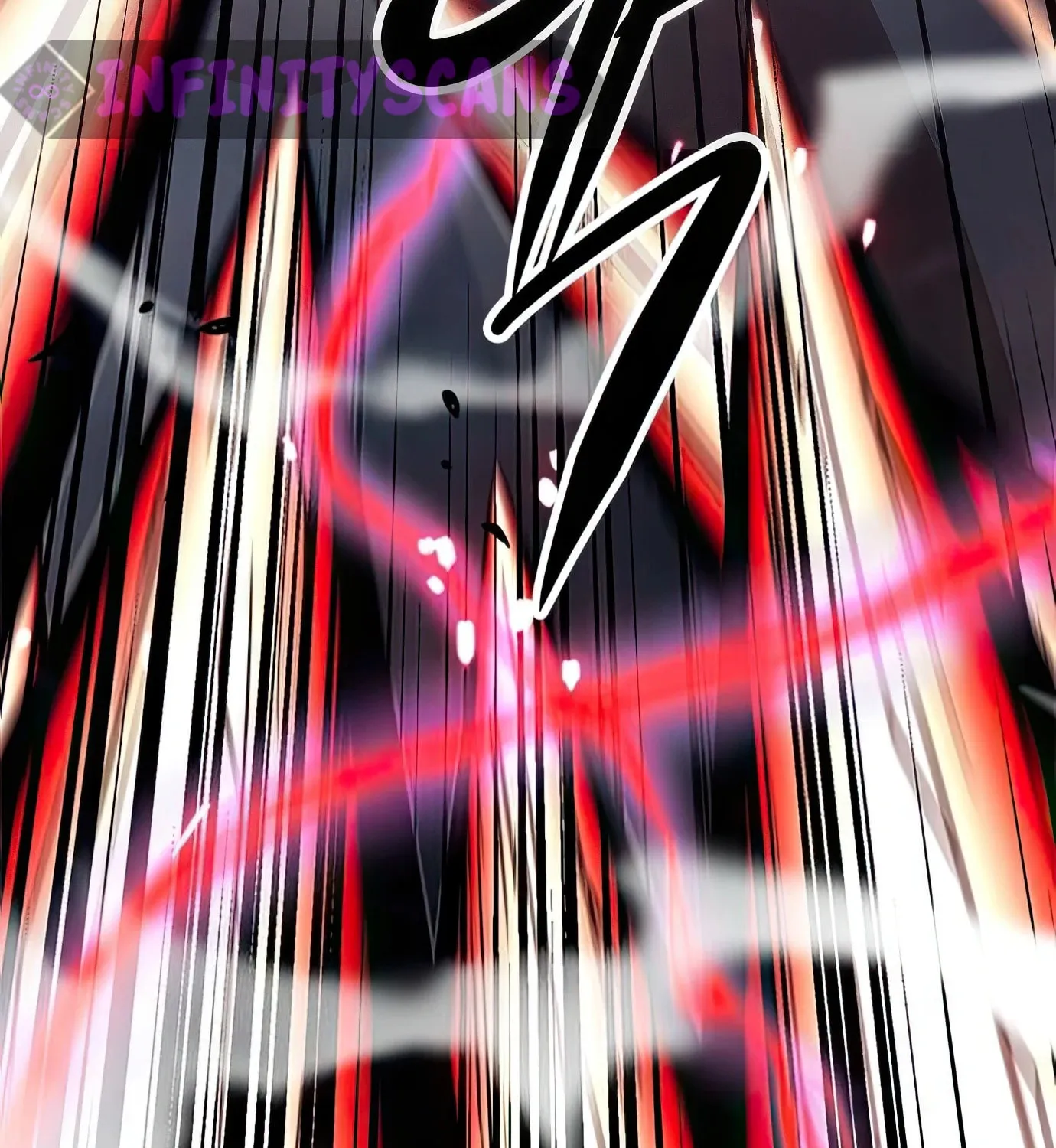 Read Secret Player chapter 63 image 122 on Lezhin