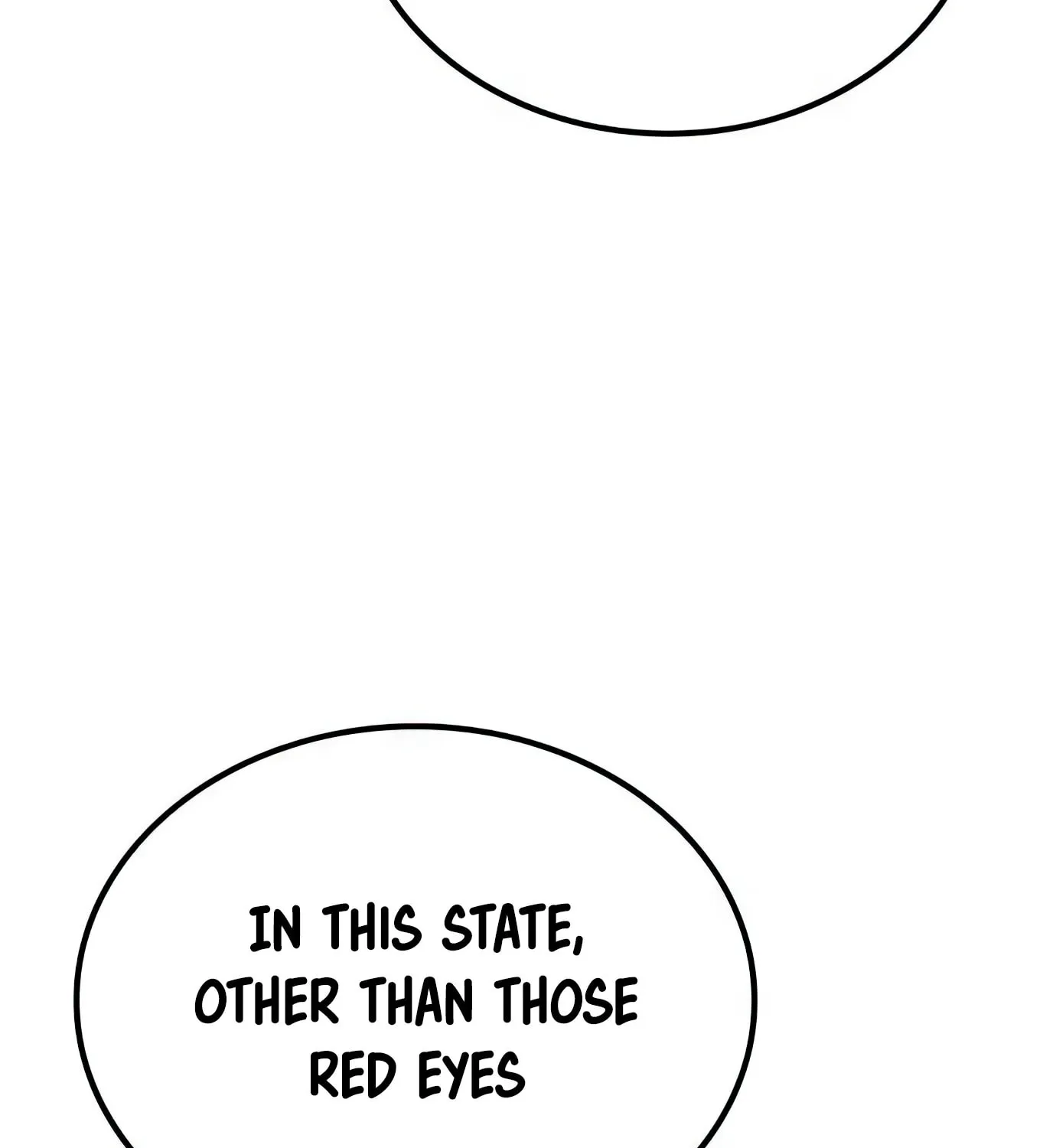 Read Secret Player chapter 63 image 126 on Lezhin