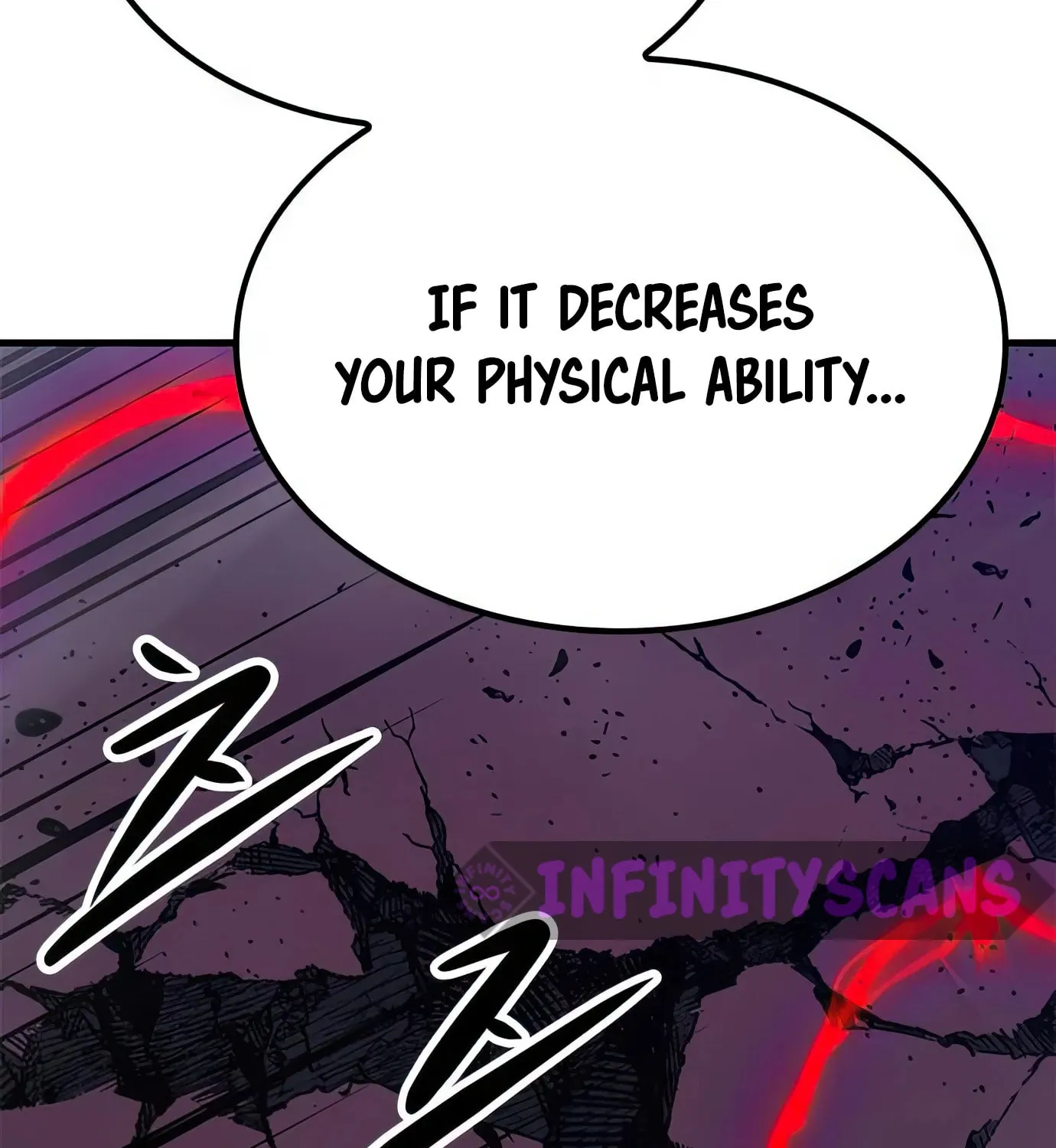 Read Secret Player chapter 63 image 127 on Lezhin