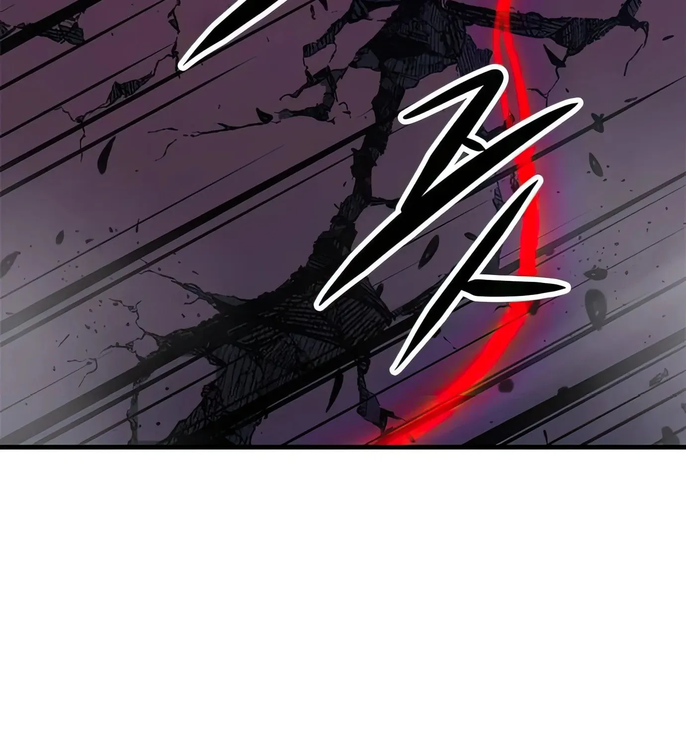 Read Secret Player chapter 63 image 128 on Lezhin