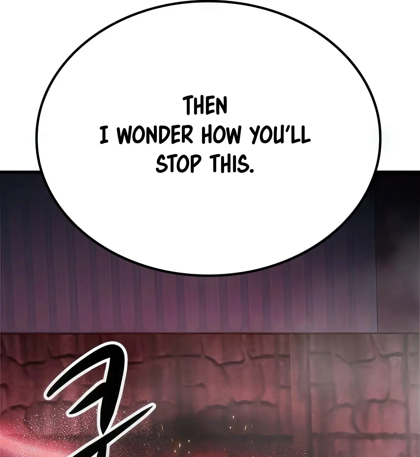 Read Secret Player chapter 63 image 130 on Lezhin