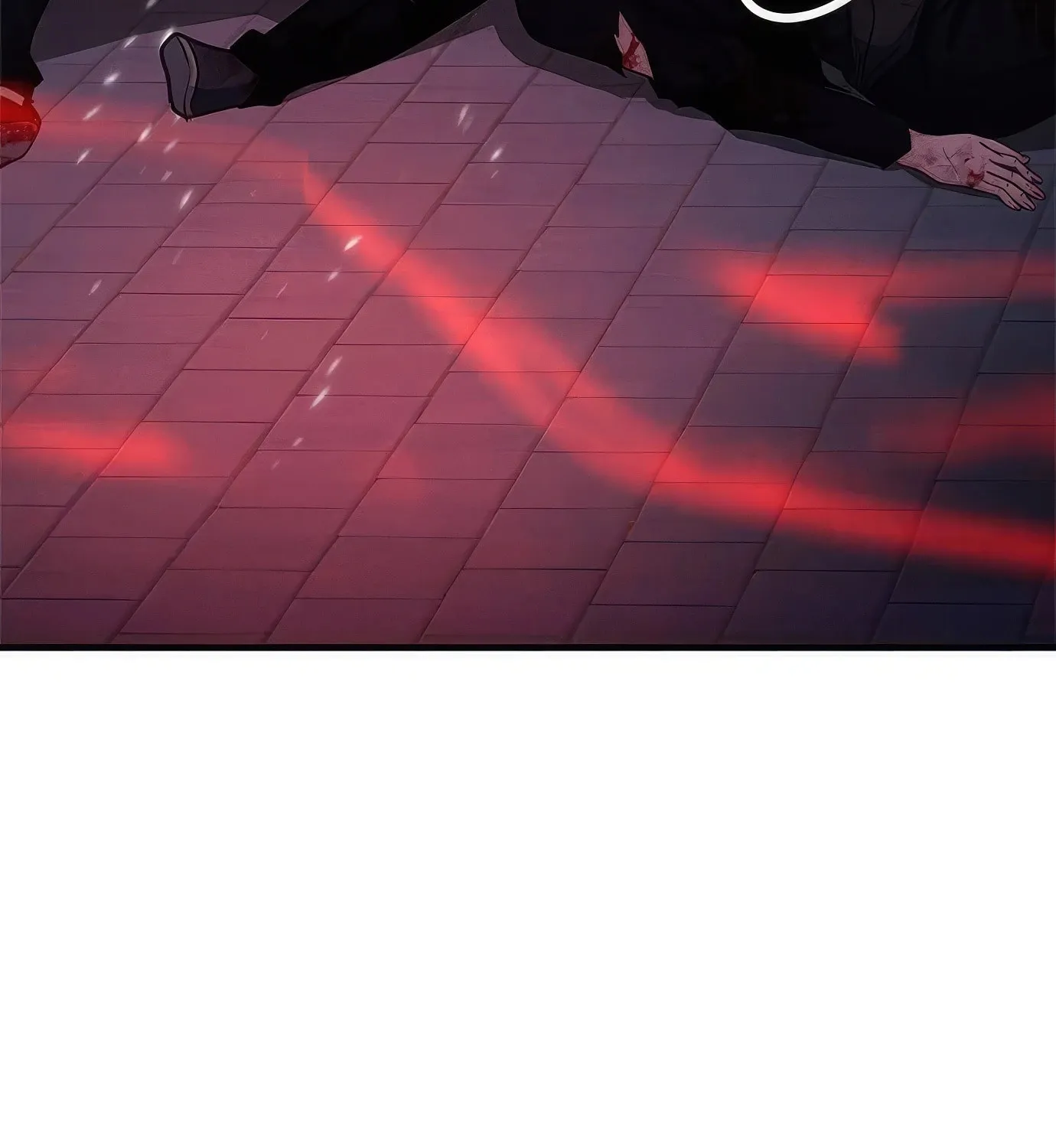 Read Secret Player chapter 63 image 132 on Lezhin