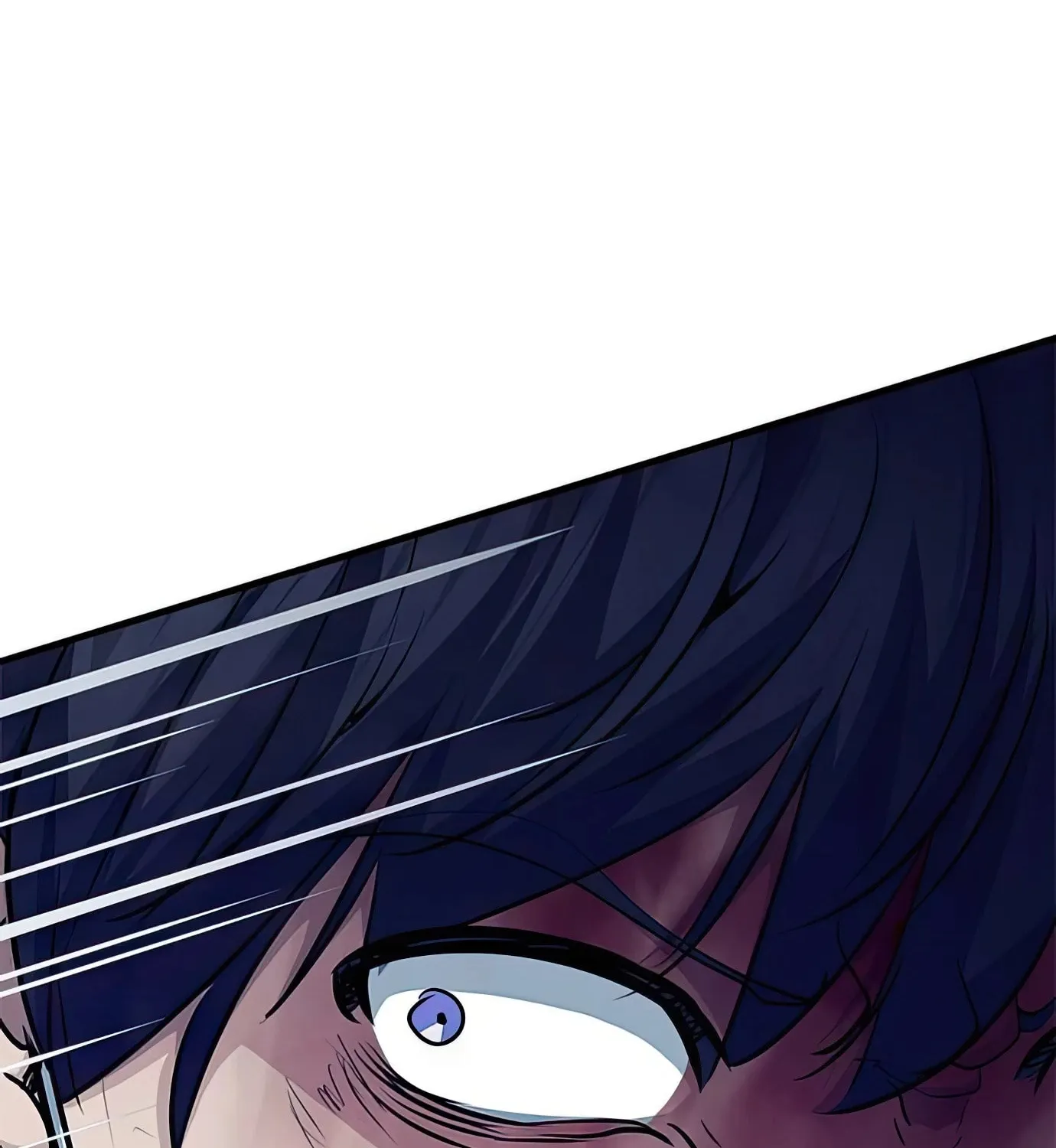 Read Secret Player chapter 63 image 133 on Lezhin