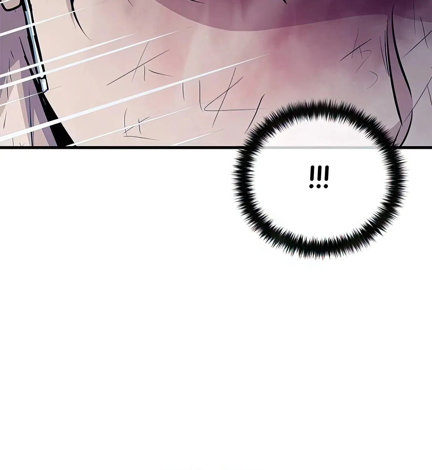Read Secret Player chapter 63 image 134 on Lezhin