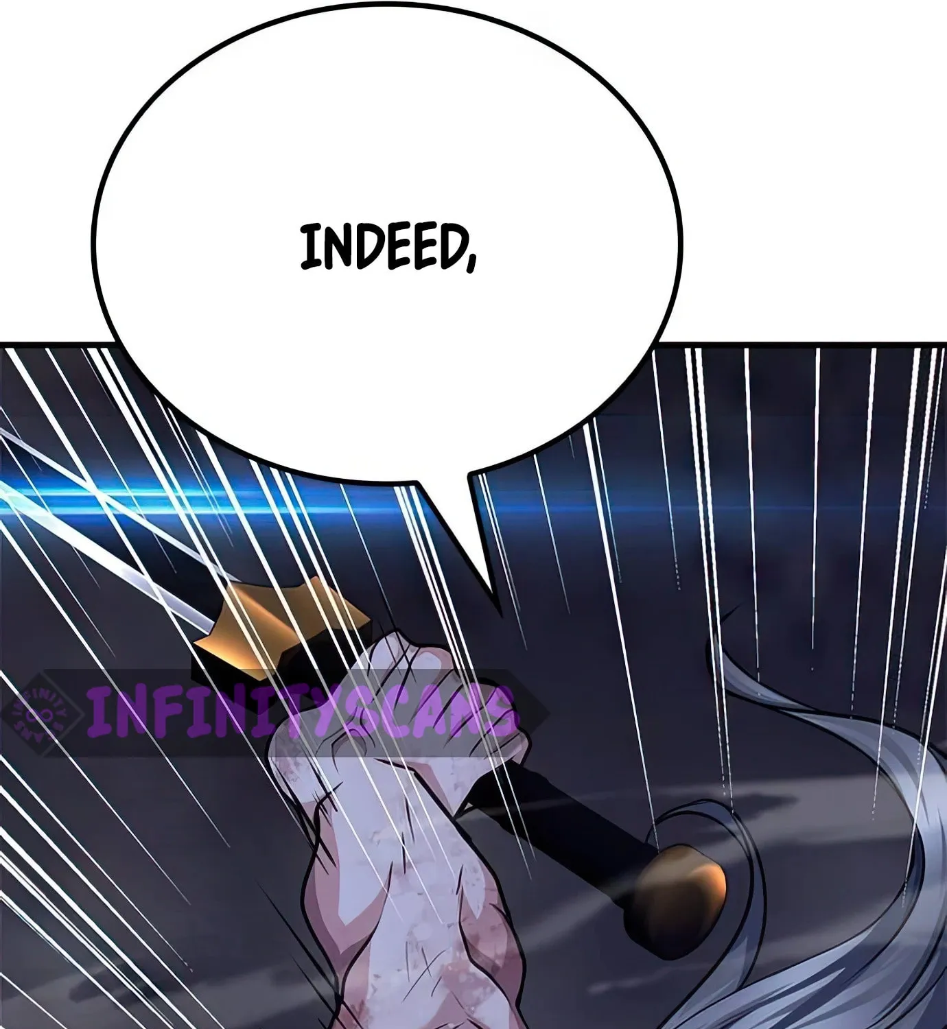 Read Secret Player chapter 63 image 139 on Lezhin