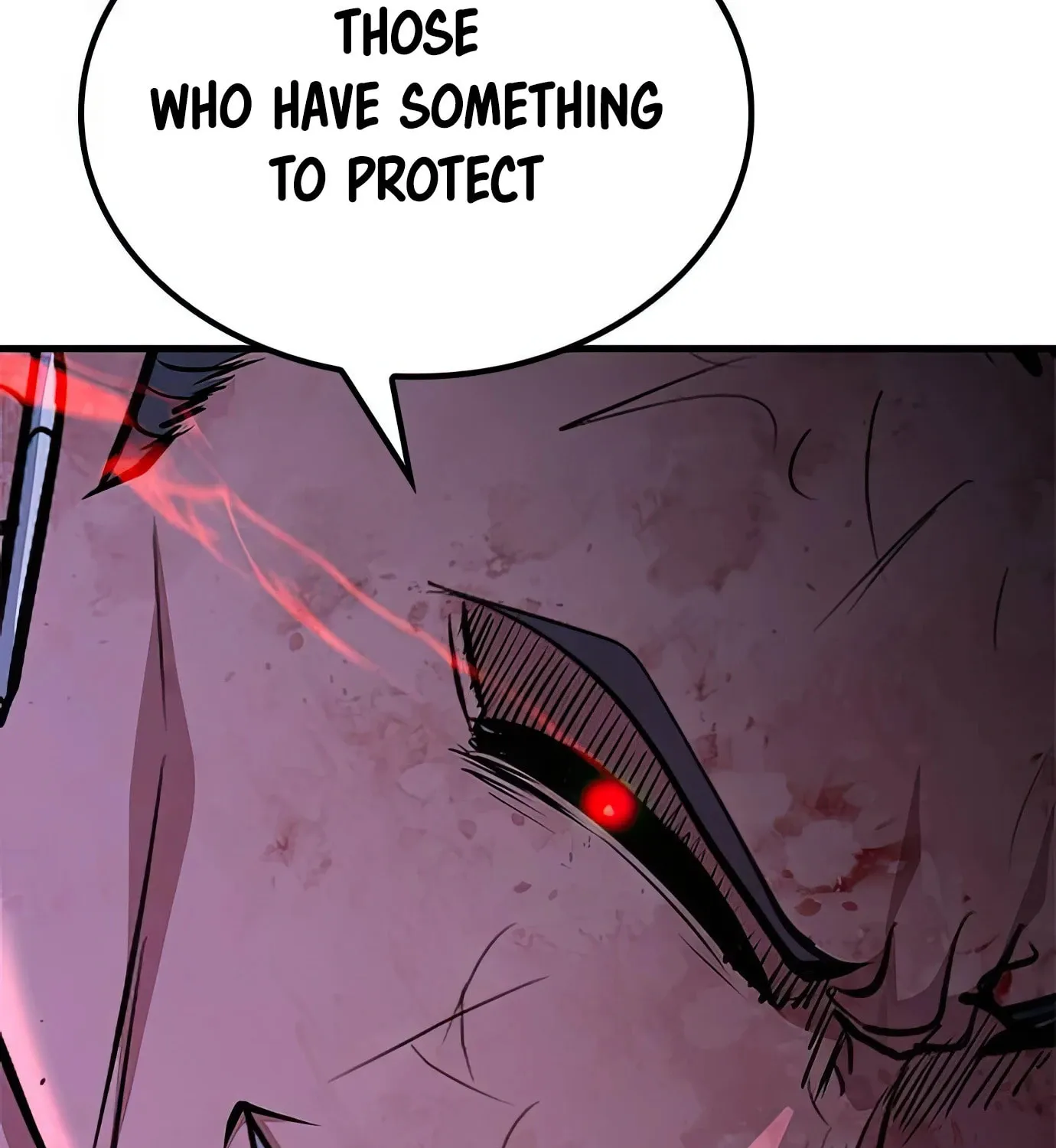 Read Secret Player chapter 63 image 143 on Lezhin