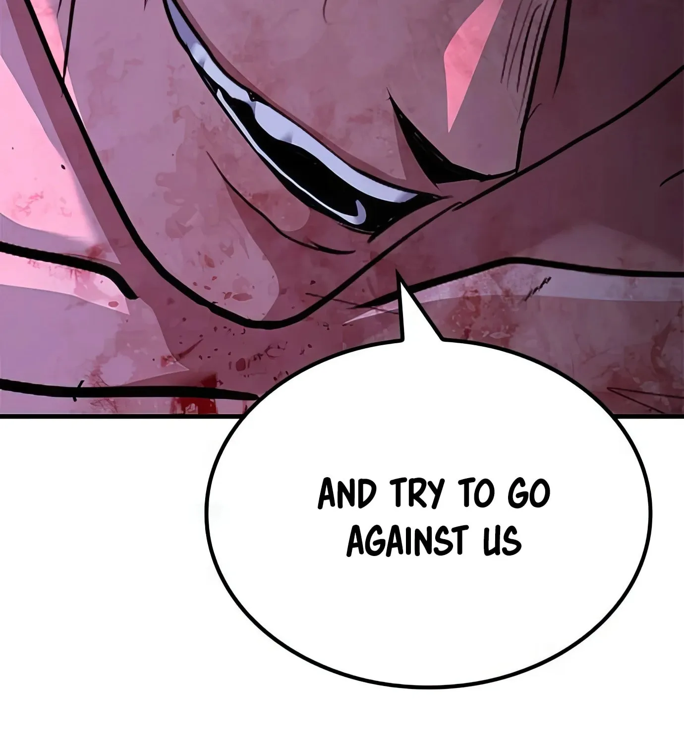 Read Secret Player chapter 63 image 144 on Lezhin