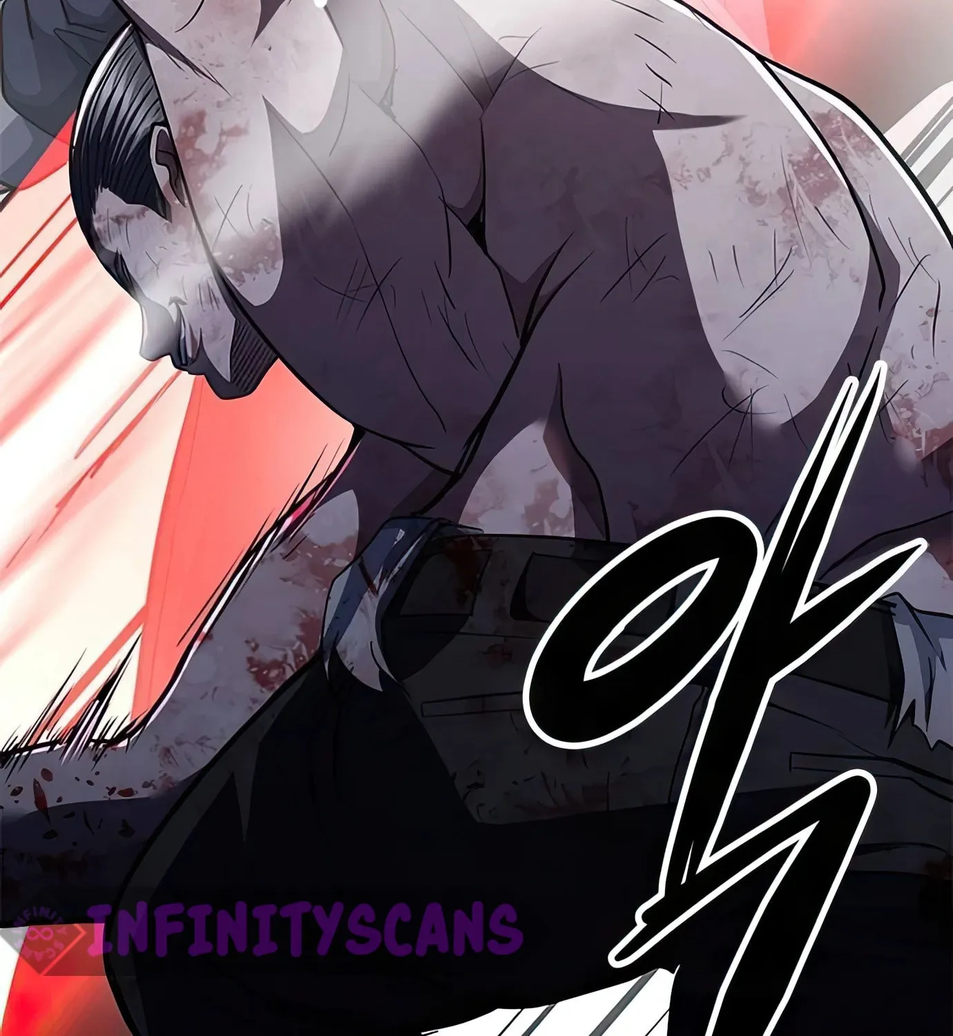 Read Secret Player chapter 63 image 148 on Lezhin