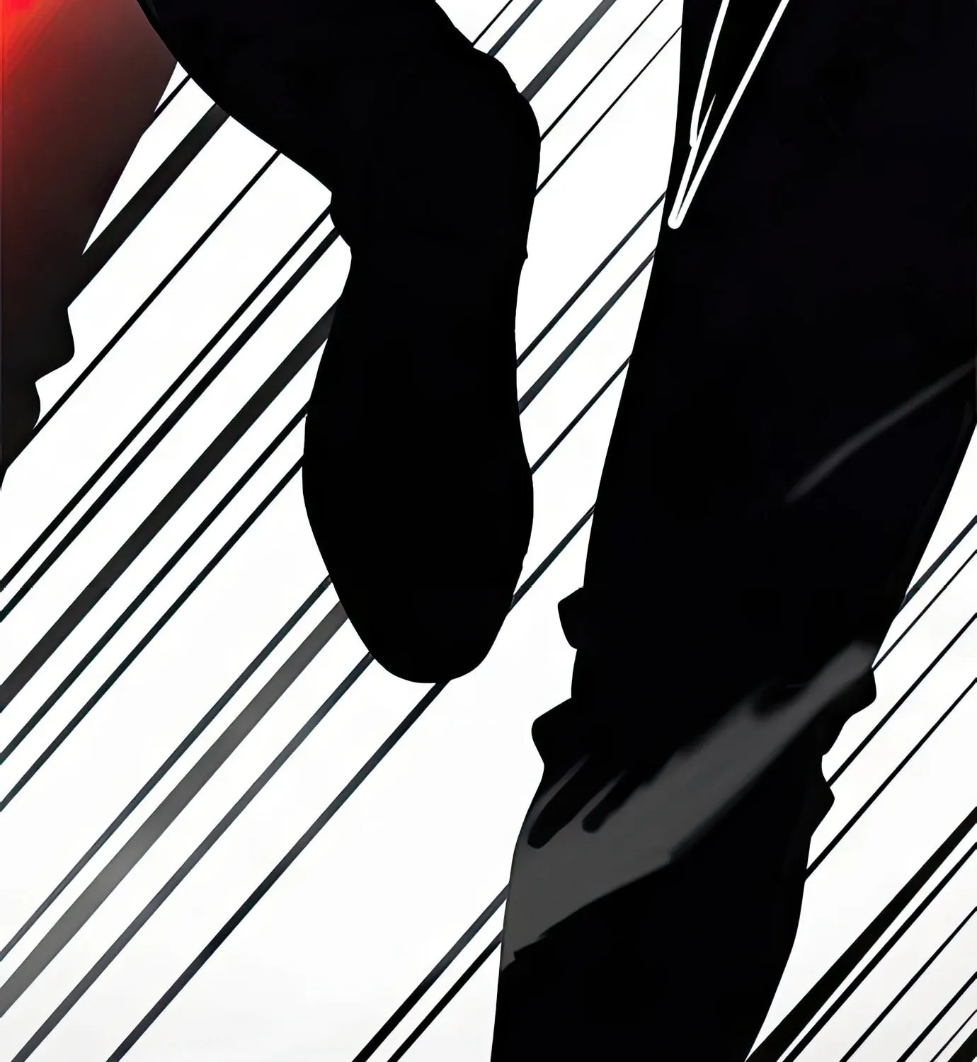 Read Secret Player chapter 63 image 149 on Lezhin