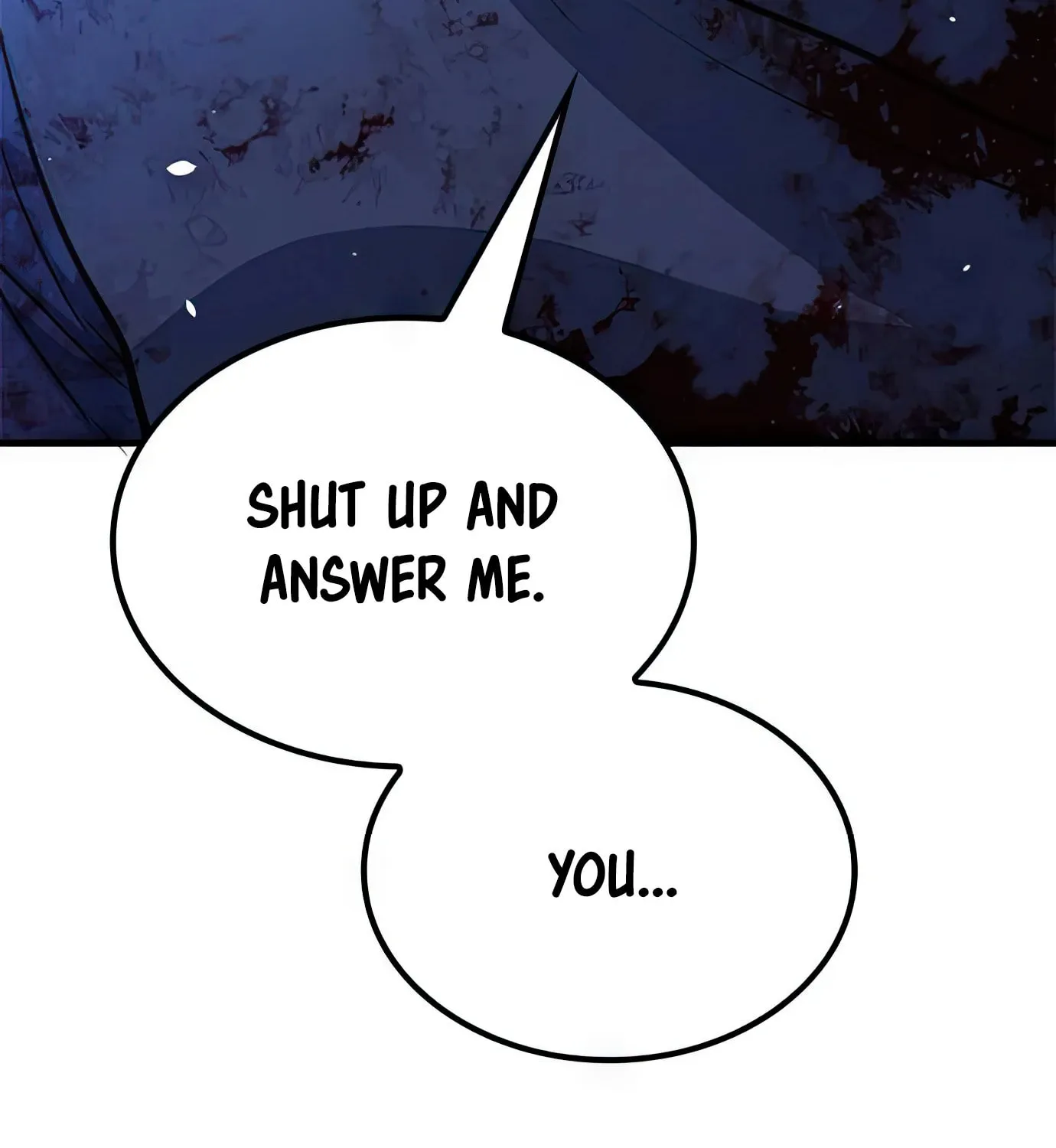 Read Secret Player chapter 63 image 15 on Lezhin