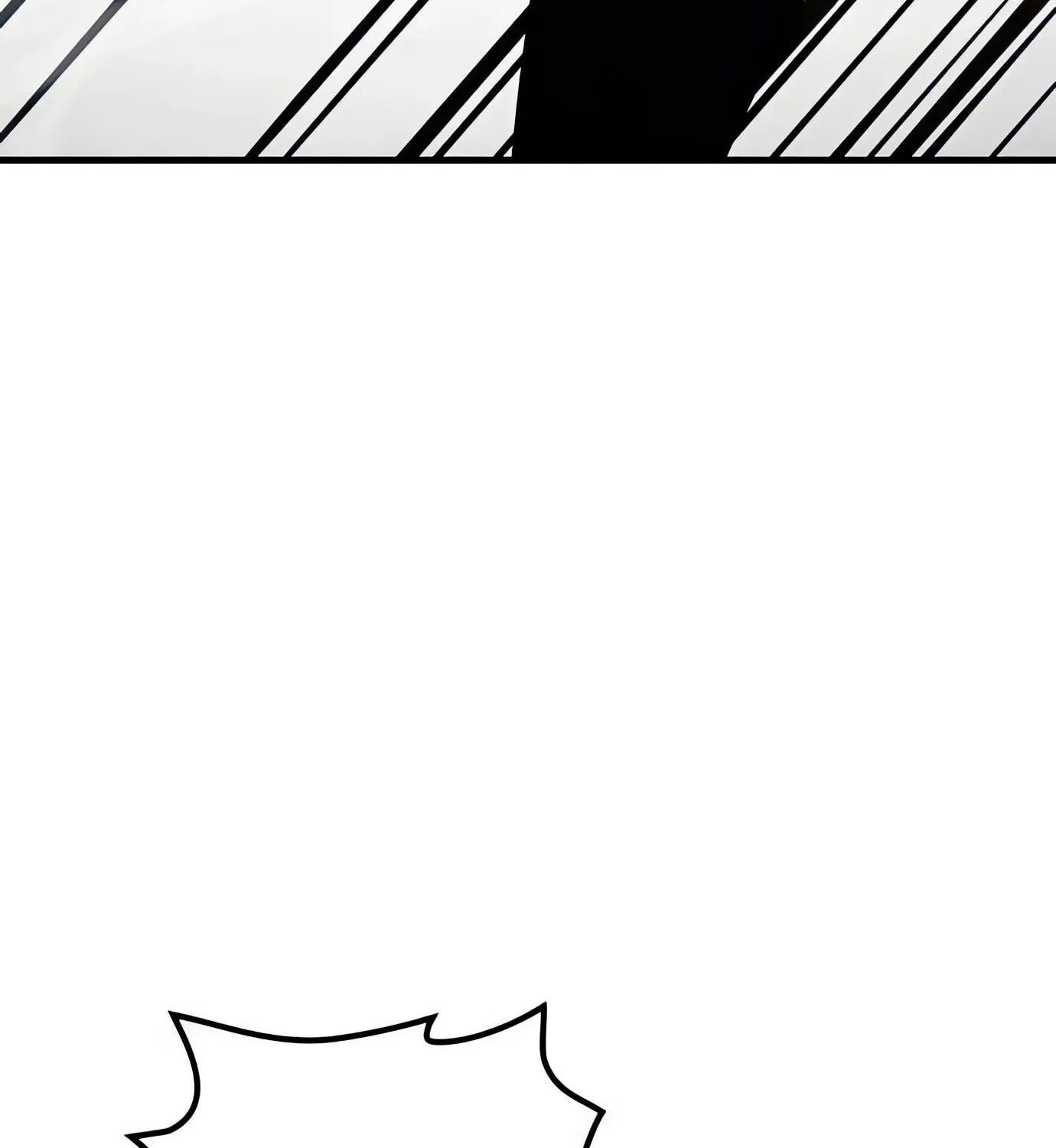 Read Secret Player chapter 63 image 150 on Lezhin