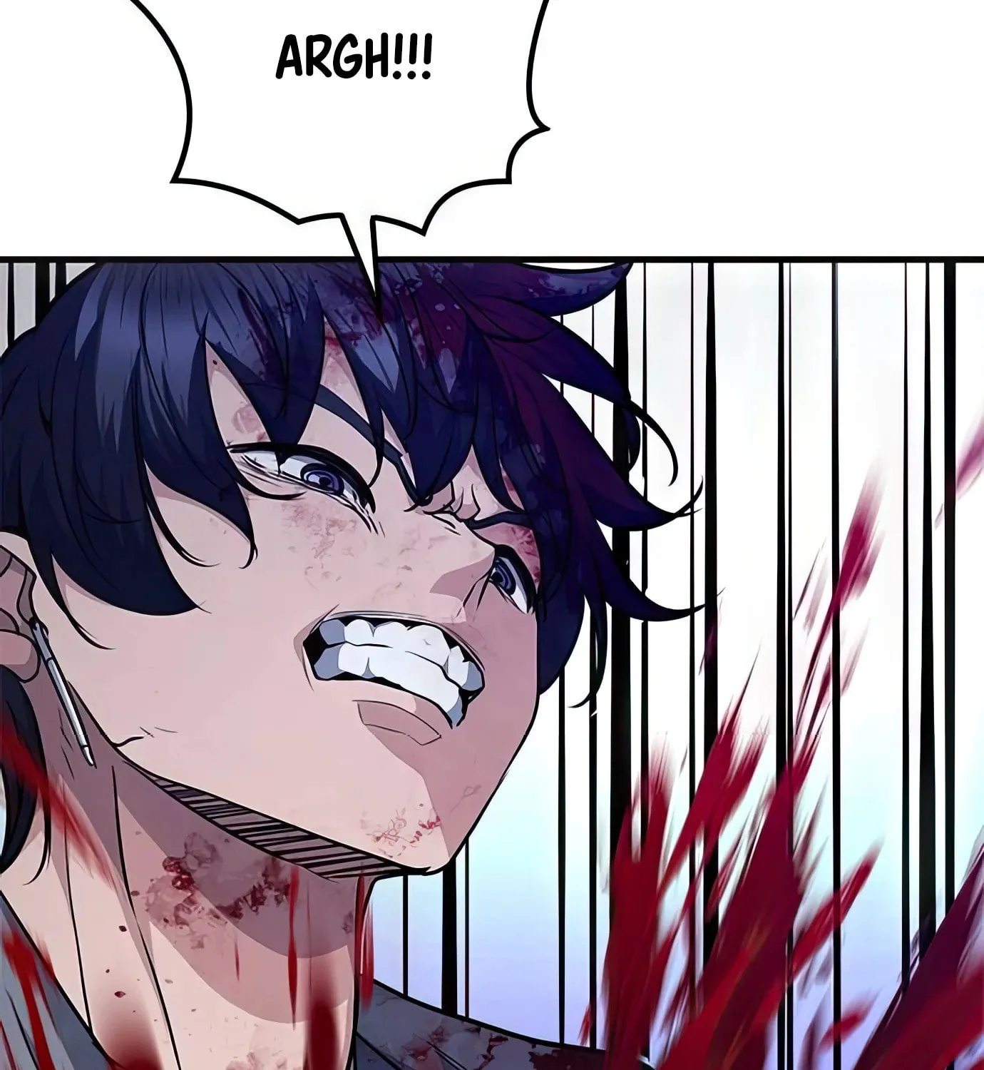 Read Secret Player chapter 63 image 151 on Lezhin