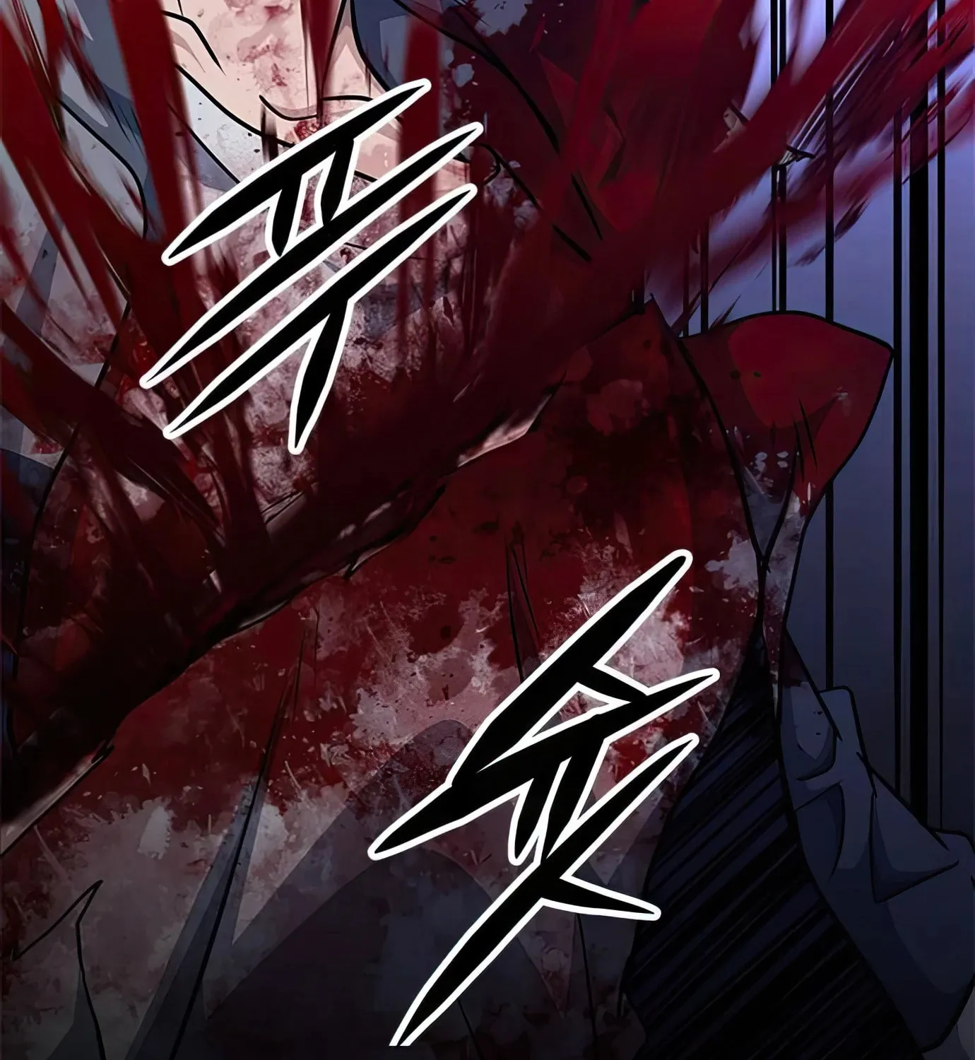 Read Secret Player chapter 63 image 152 on Lezhin