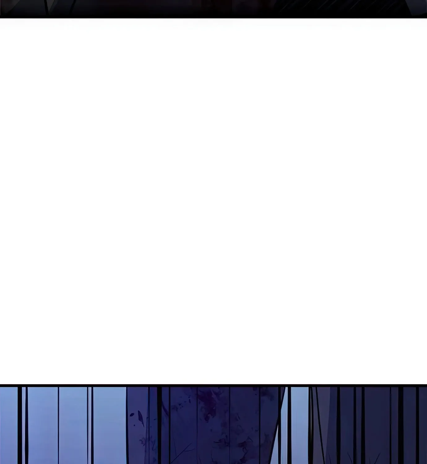 Read Secret Player chapter 63 image 153 on Lezhin