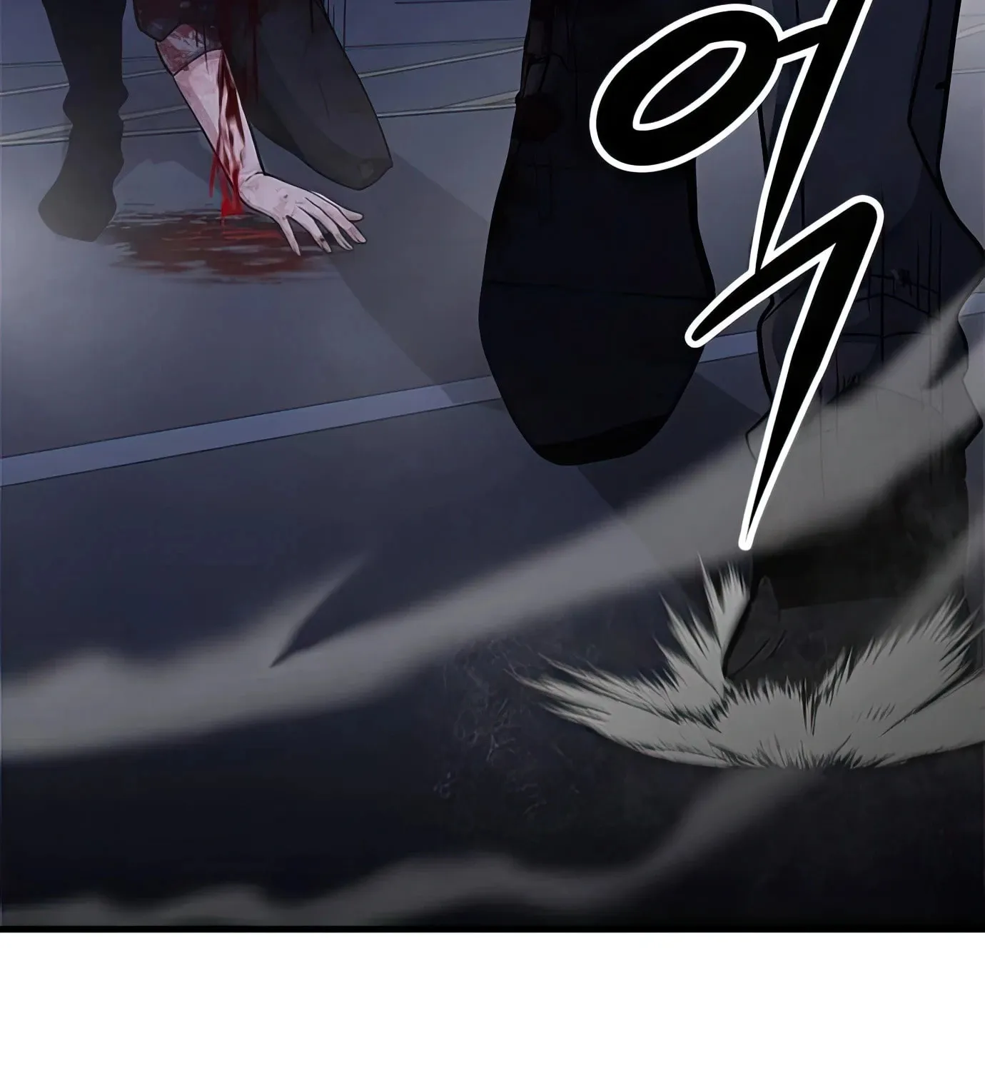 Read Secret Player chapter 63 image 155 on Lezhin