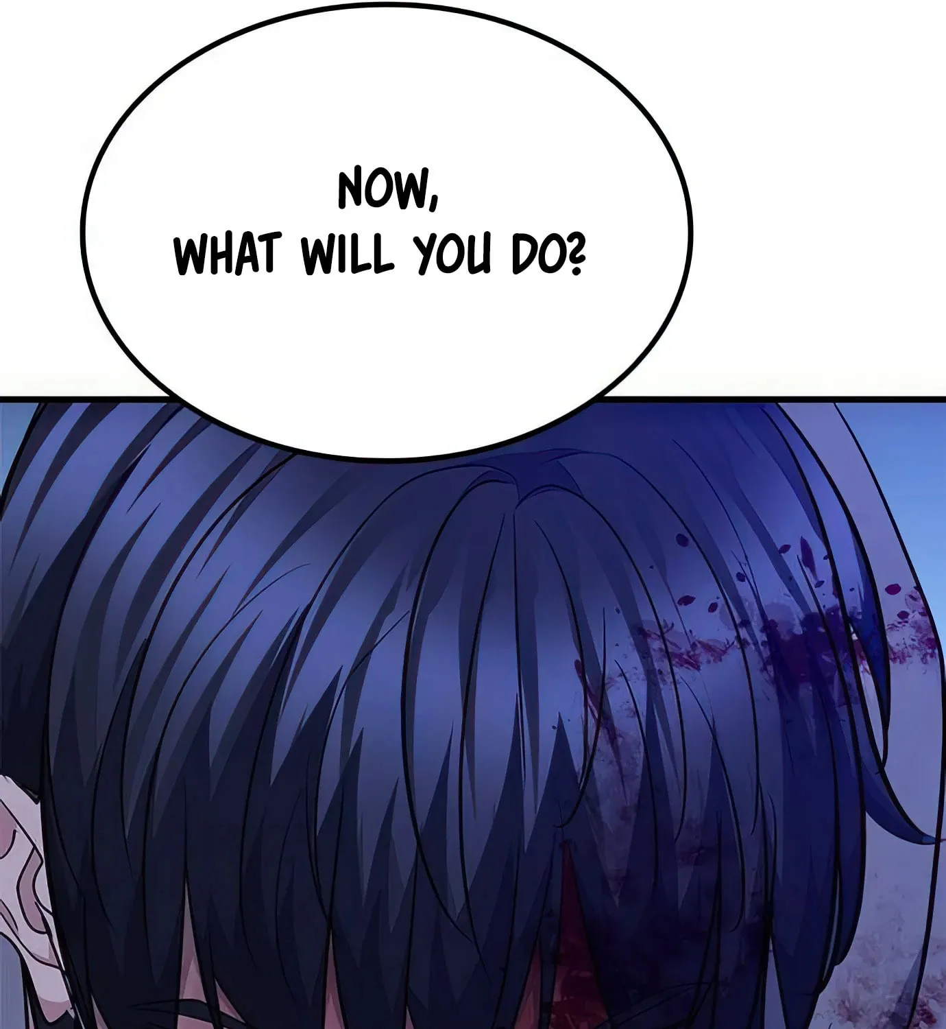 Read Secret Player chapter 63 image 157 on Lezhin