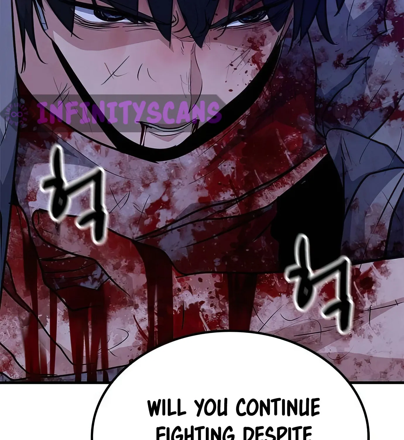 Read Secret Player chapter 63 image 158 on Lezhin