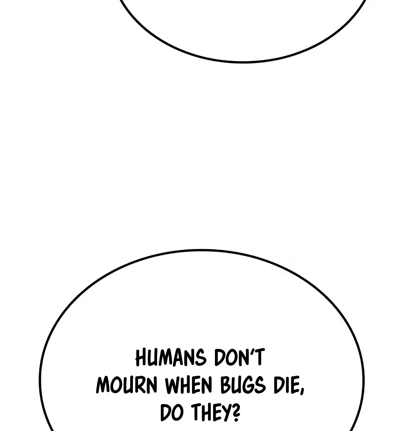 Read Secret Player chapter 63 image 162 on Lezhin