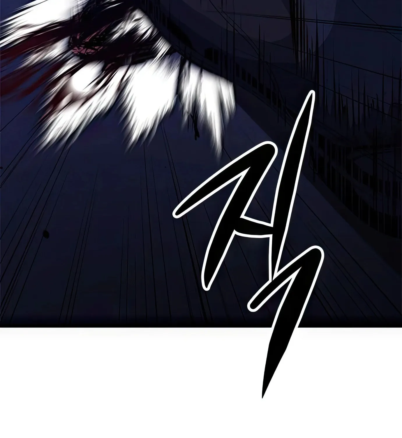 Read Secret Player chapter 63 image 164 on Lezhin