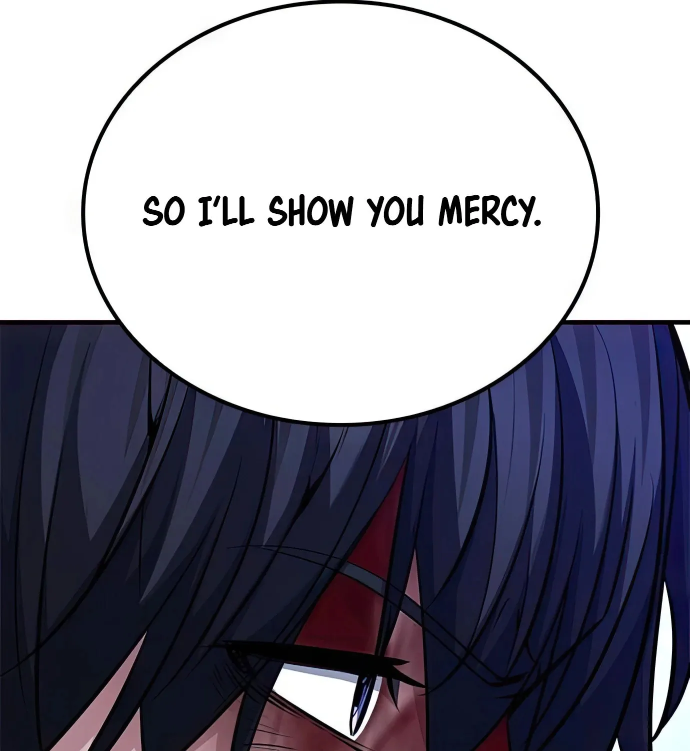 Read Secret Player chapter 63 image 166 on Lezhin