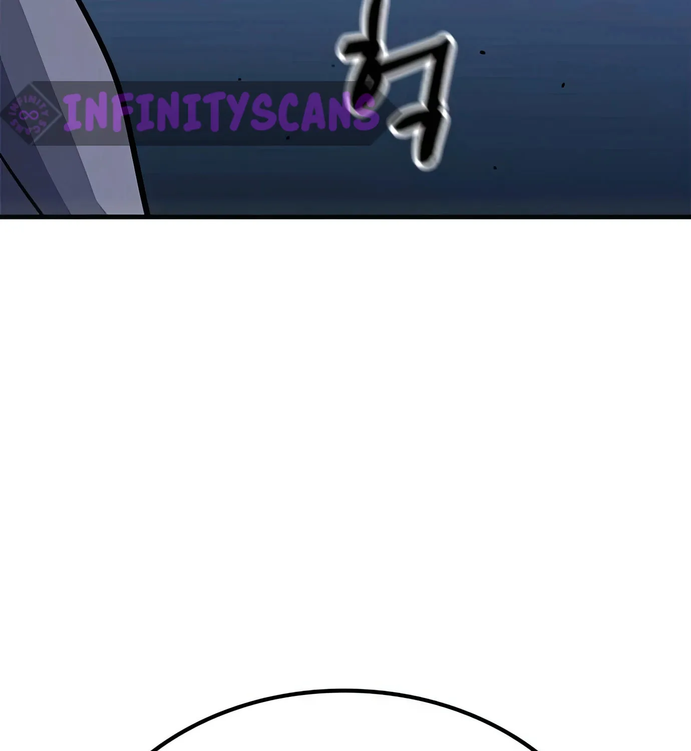 Read Secret Player chapter 63 image 168 on Lezhin