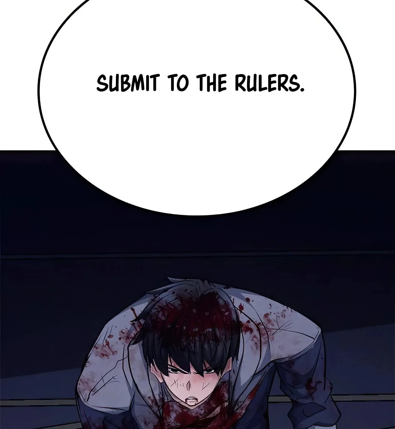 Read Secret Player chapter 63 image 169 on Lezhin