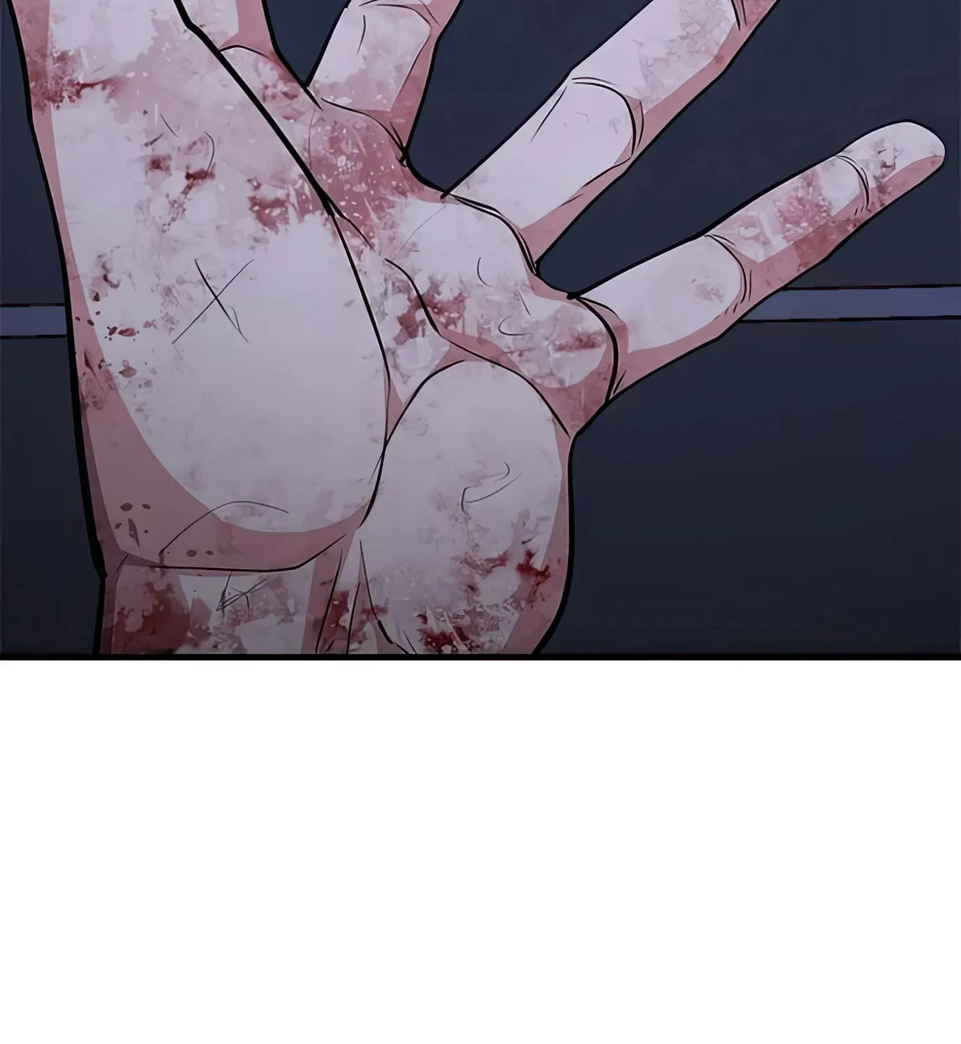 Read Secret Player chapter 63 image 171 on Lezhin