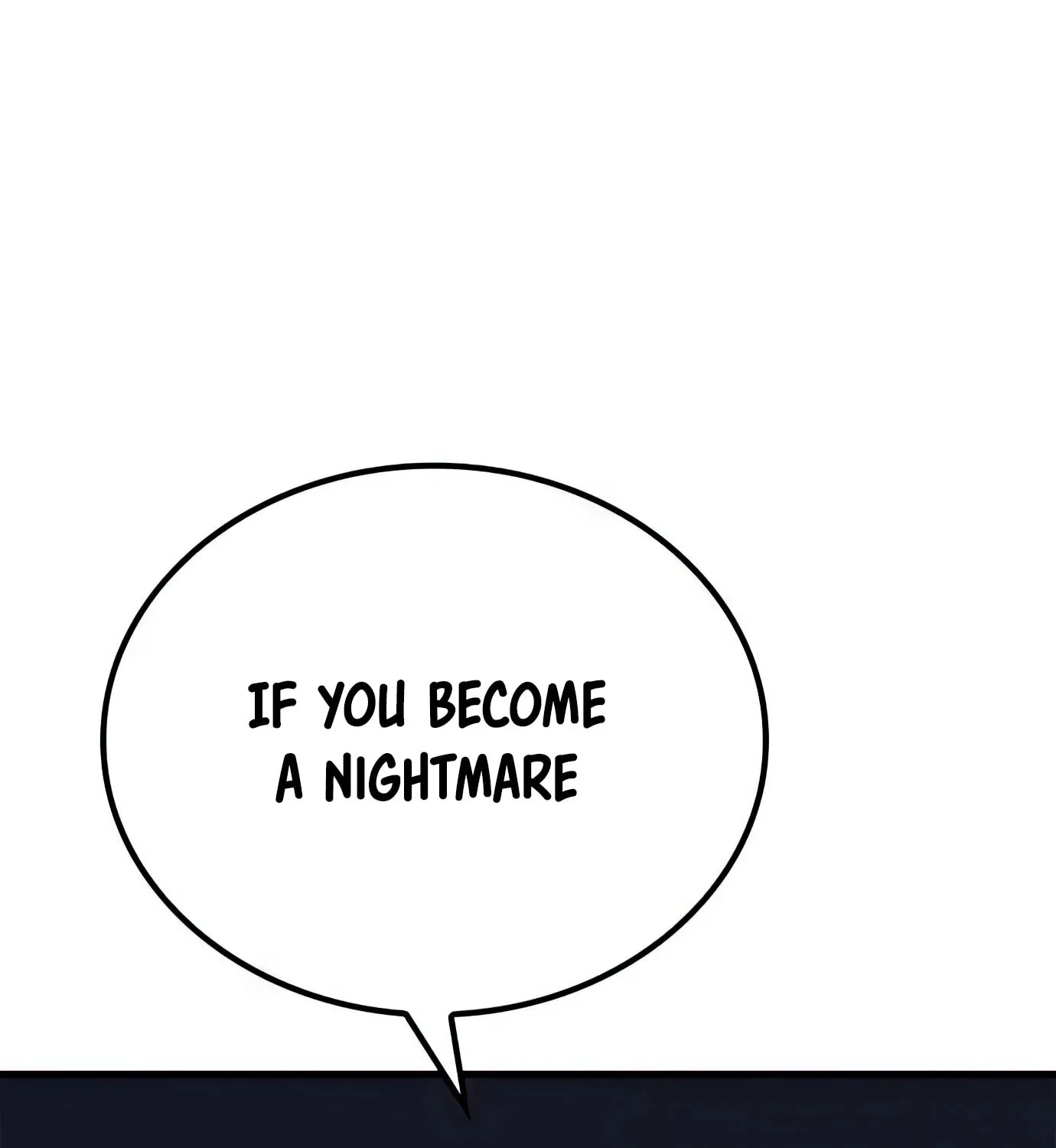 Read Secret Player chapter 63 image 172 on Lezhin