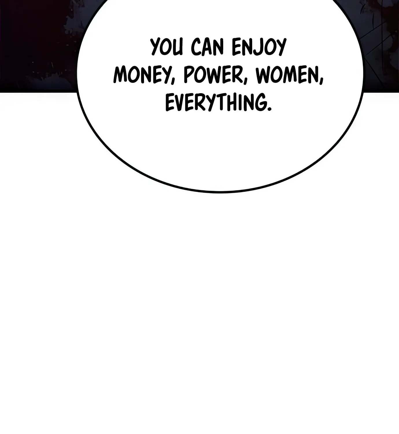Read Secret Player chapter 63 image 175 on Lezhin