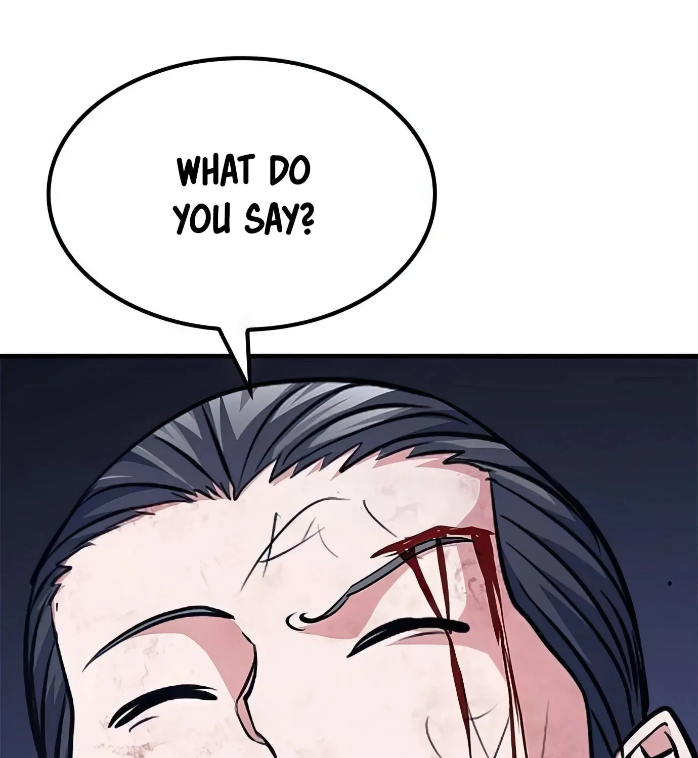 Read Secret Player chapter 63 image 176 on Lezhin