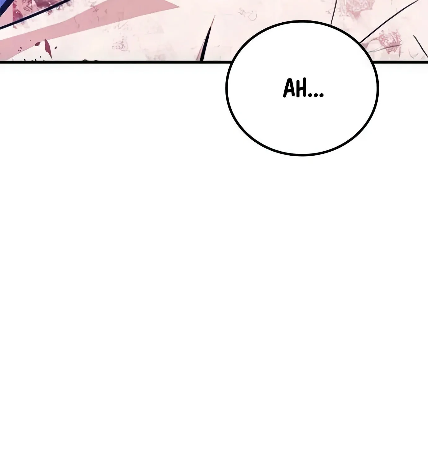 Read Secret Player chapter 63 image 178 on Lezhin