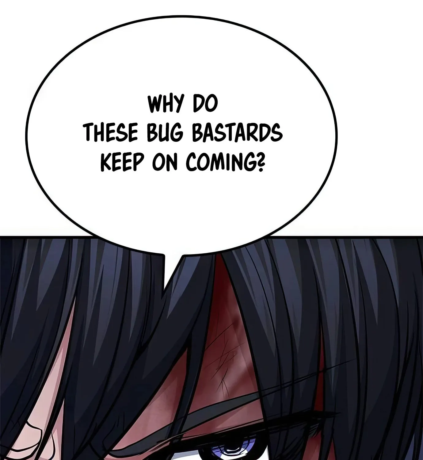 Read Secret Player chapter 63 image 179 on Lezhin