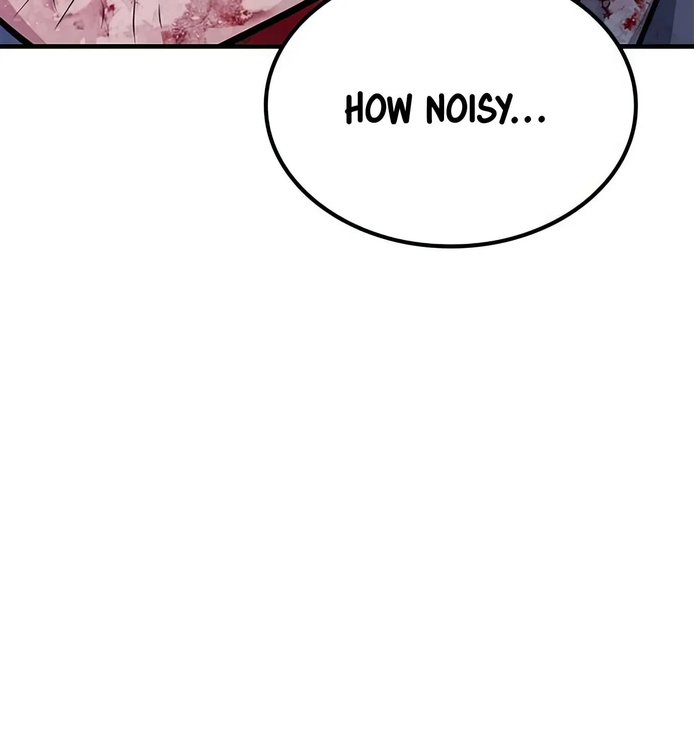 Read Secret Player chapter 63 image 181 on Lezhin