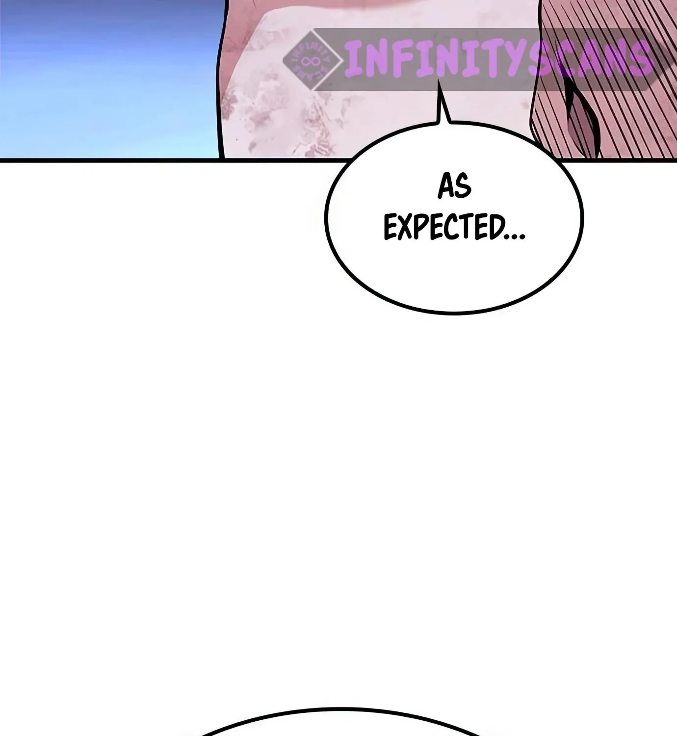Read Secret Player chapter 63 image 183 on Lezhin