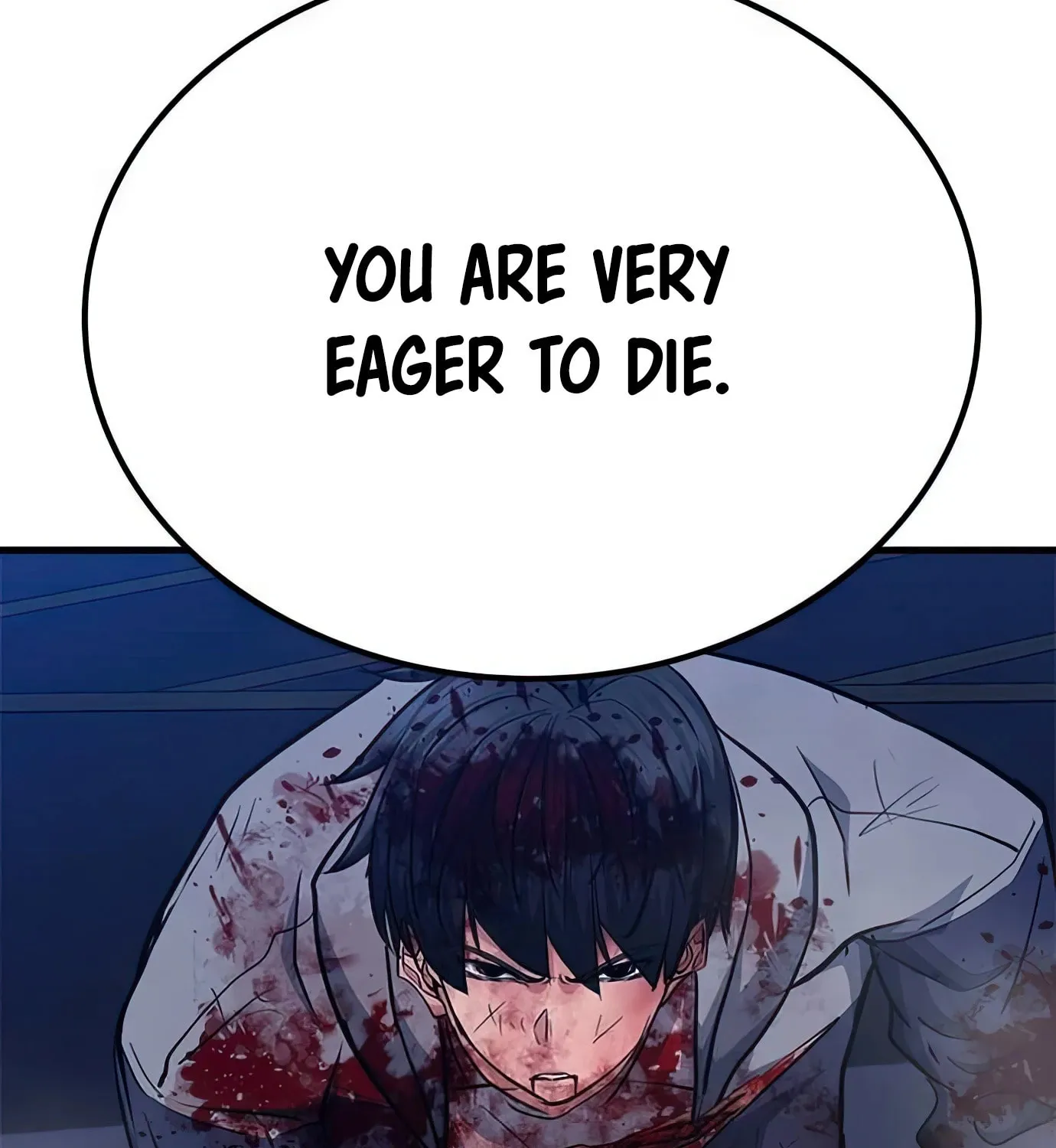 Read Secret Player chapter 63 image 184 on Lezhin