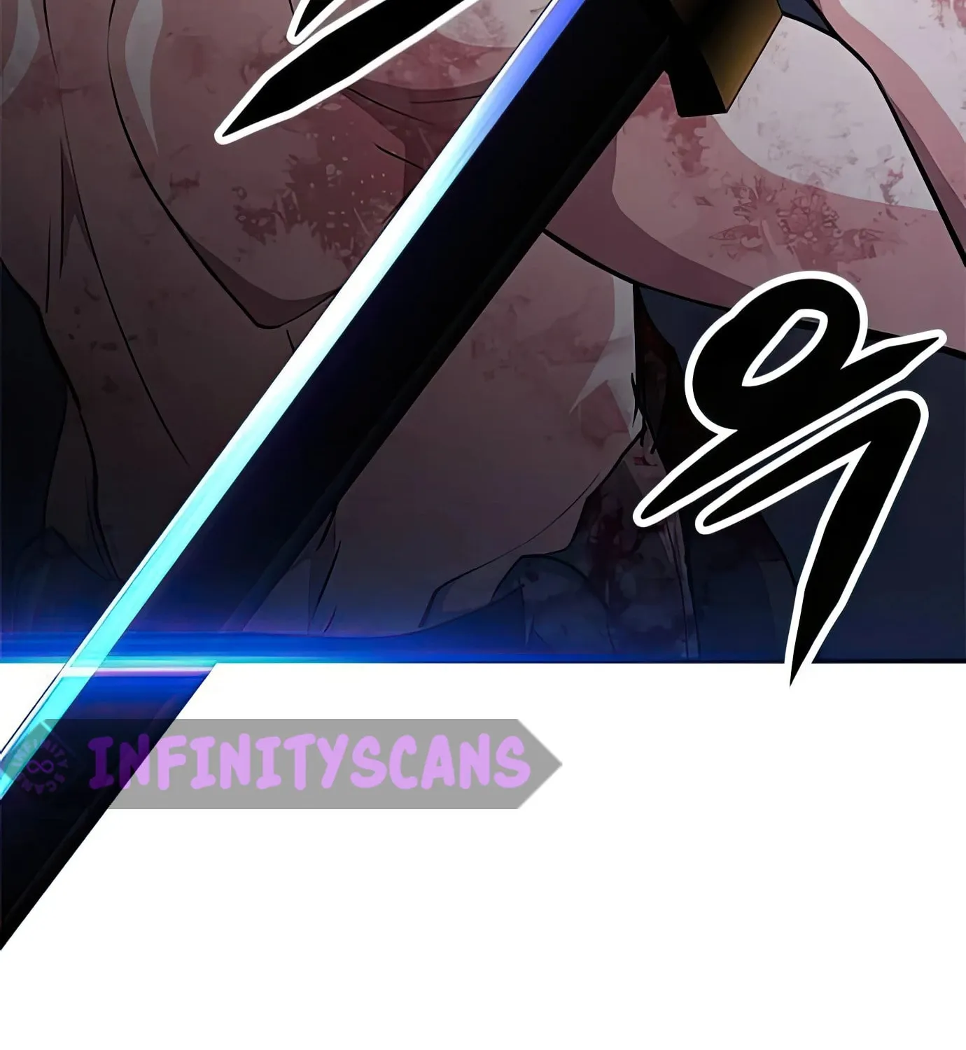 Read Secret Player chapter 63 image 187 on Lezhin