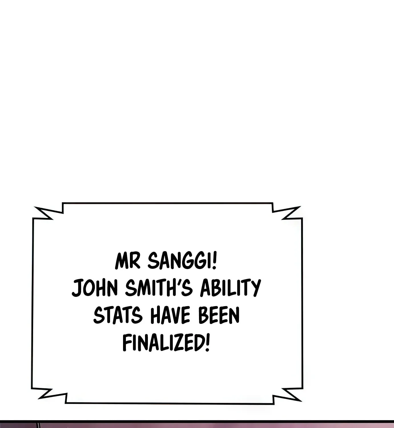 Read Secret Player chapter 63 image 188 on Lezhin