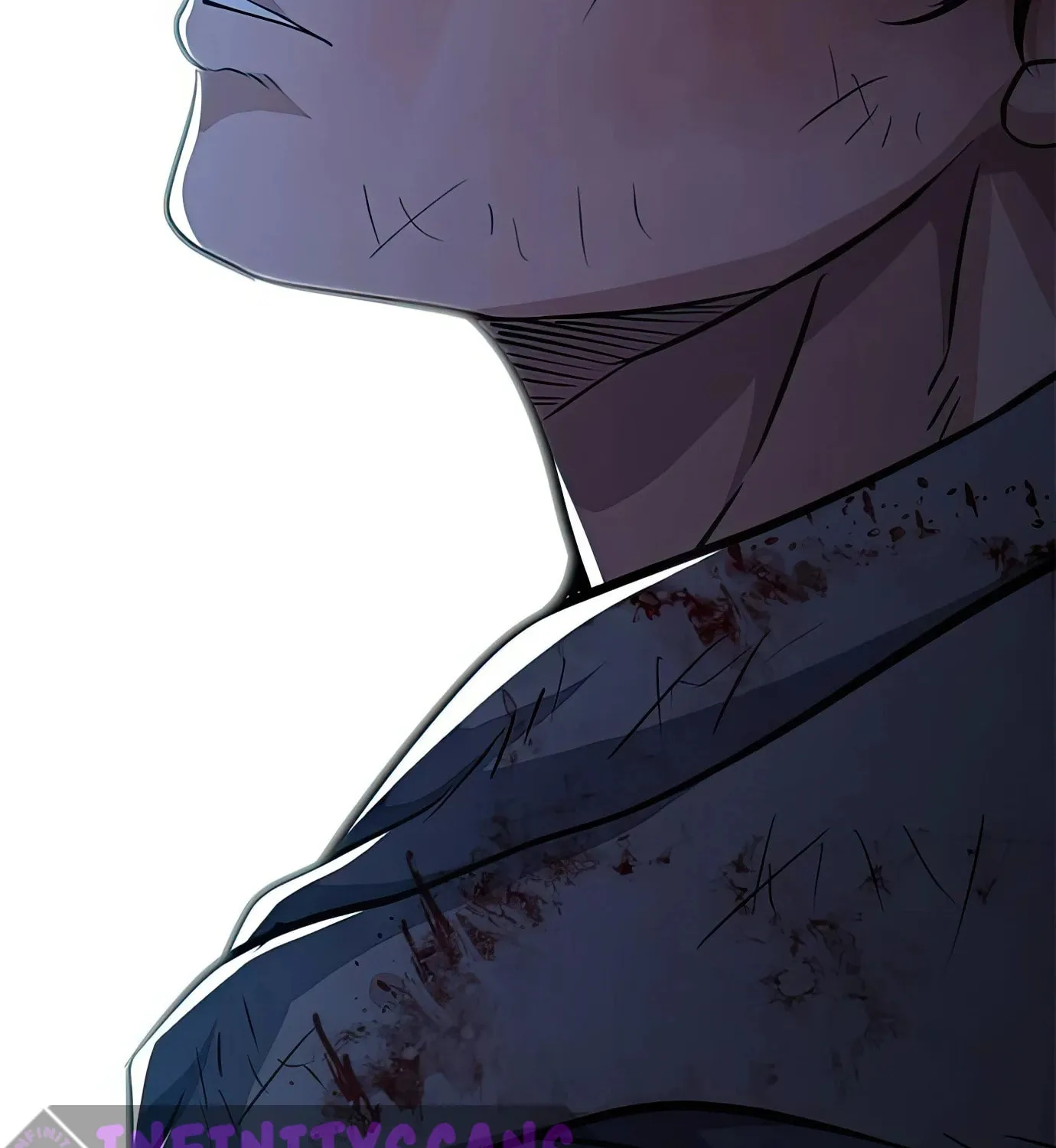 Read Secret Player chapter 63 image 19 on Lezhin