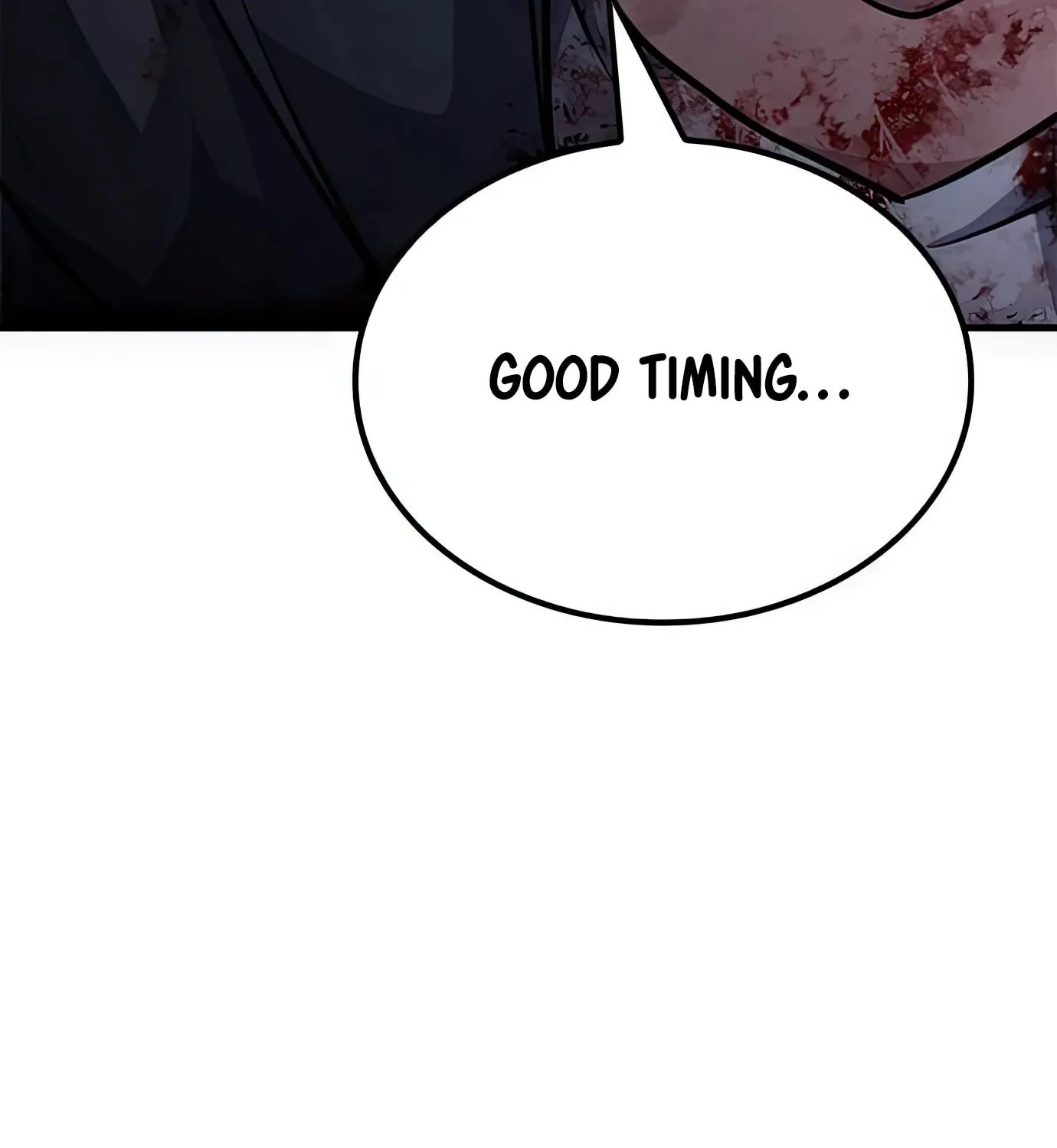 Read Secret Player chapter 63 image 190 on Lezhin