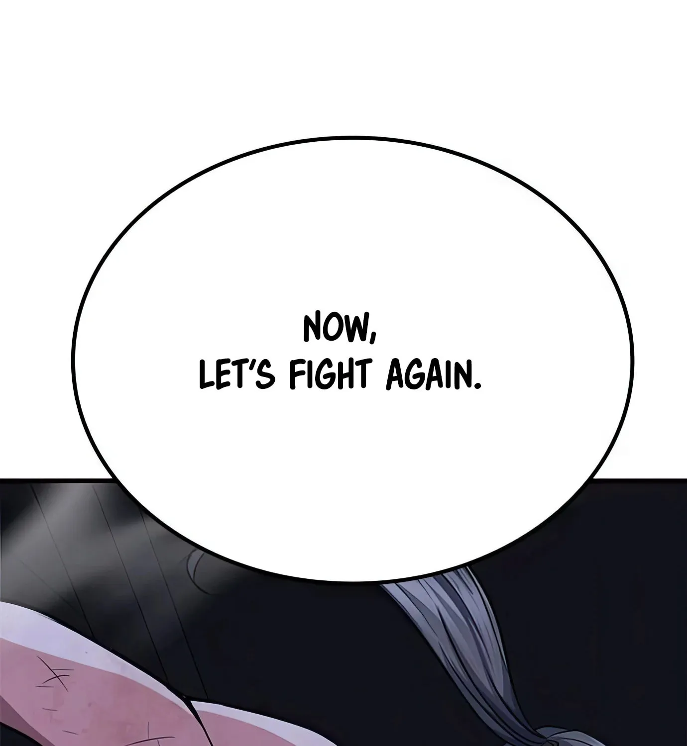 Read Secret Player chapter 63 image 191 on Lezhin
