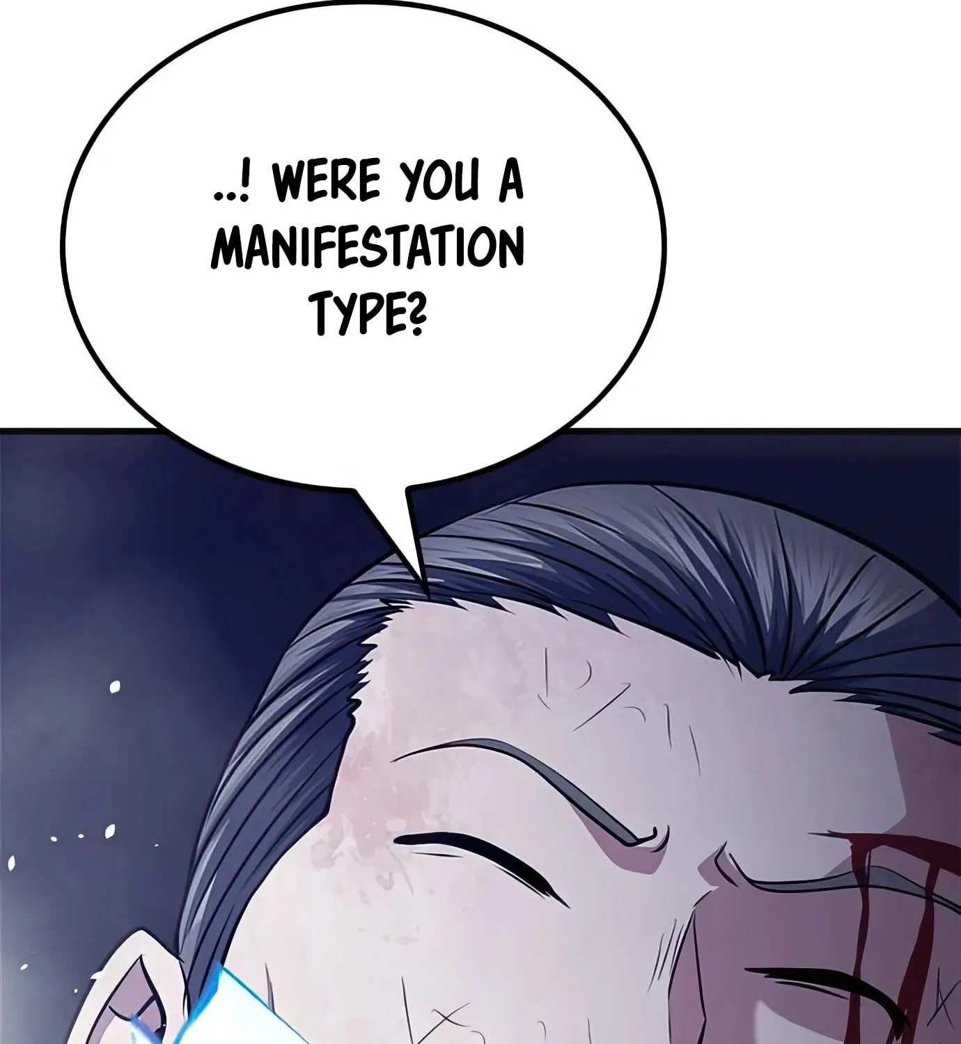Read Secret Player chapter 63 image 196 on Lezhin