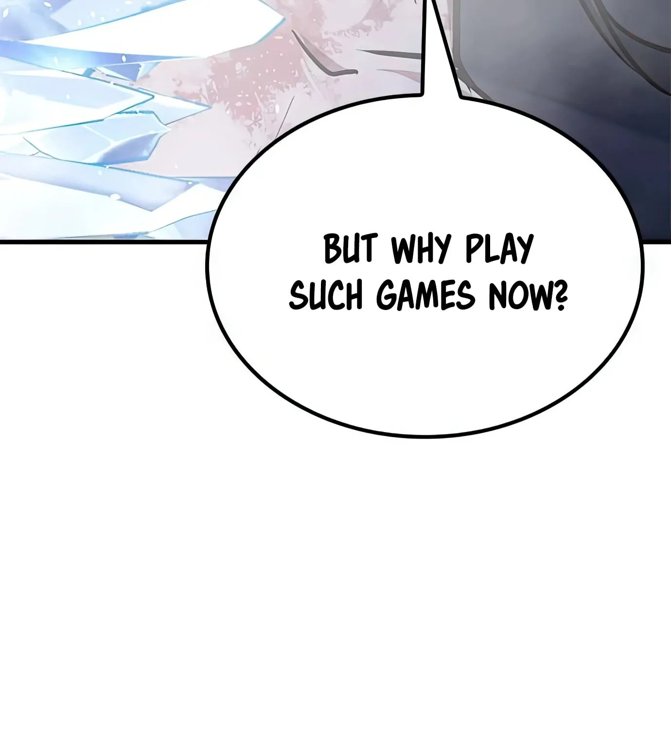 Read Secret Player chapter 63 image 198 on Lezhin