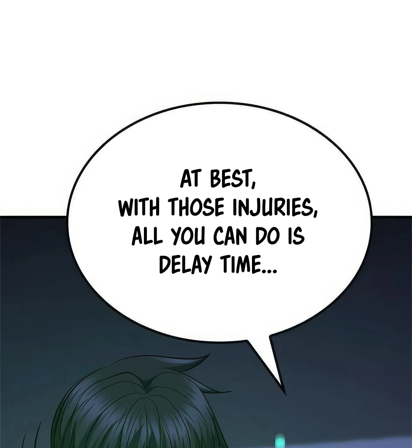 Read Secret Player chapter 63 image 199 on Lezhin